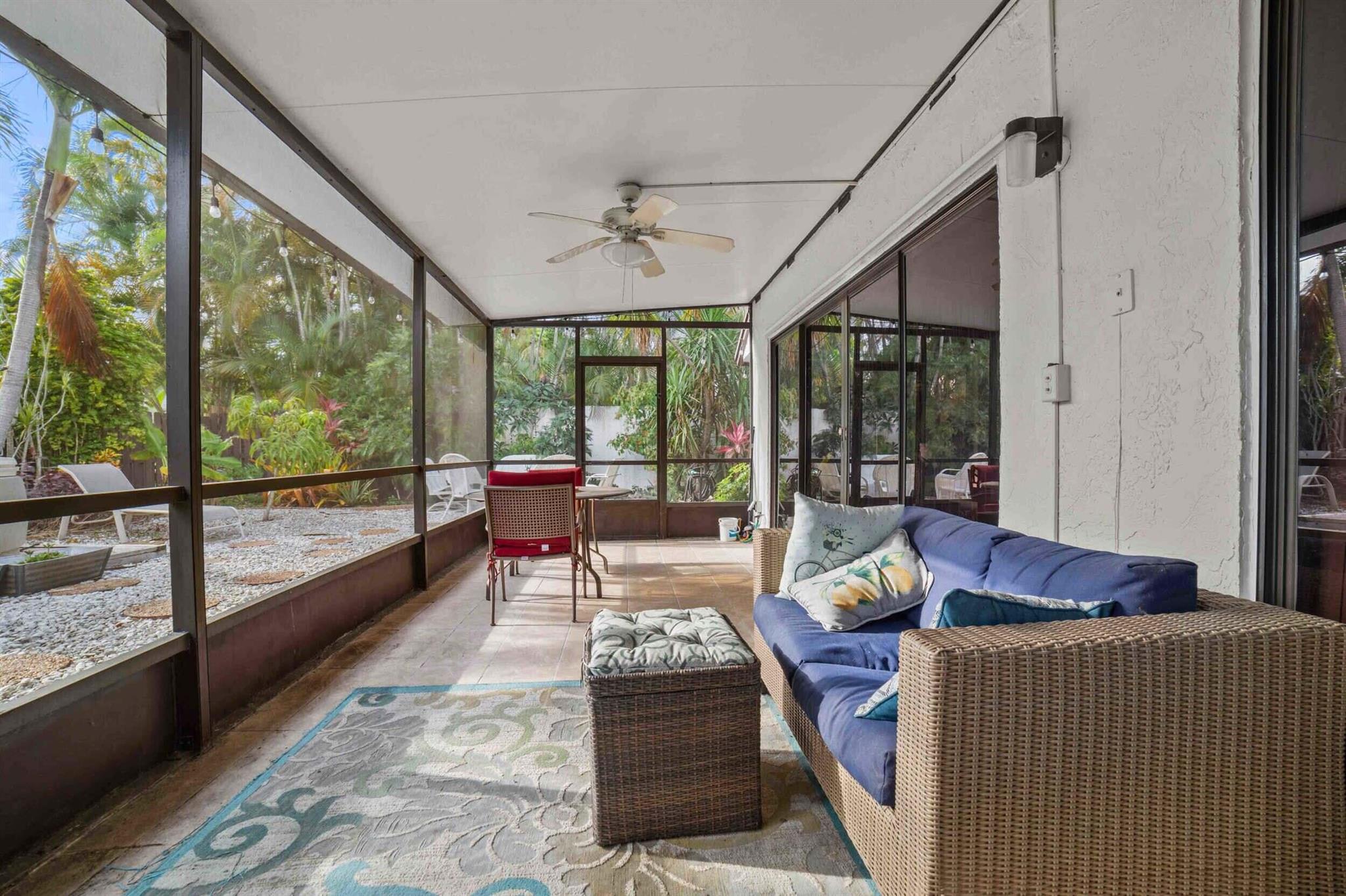 HOMEWOOD LAKES SEC D - Residential