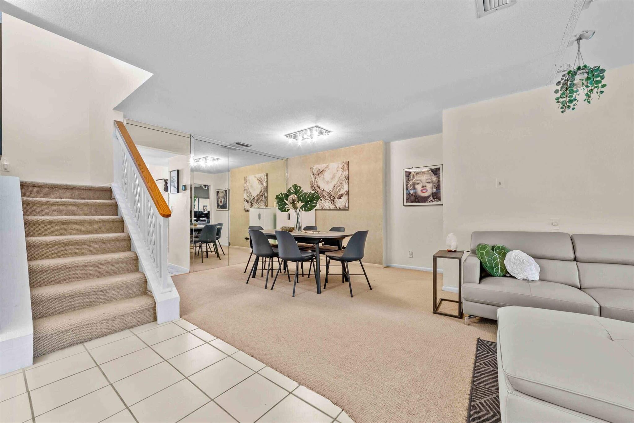 HOMEWOOD LAKES SEC D - Residential