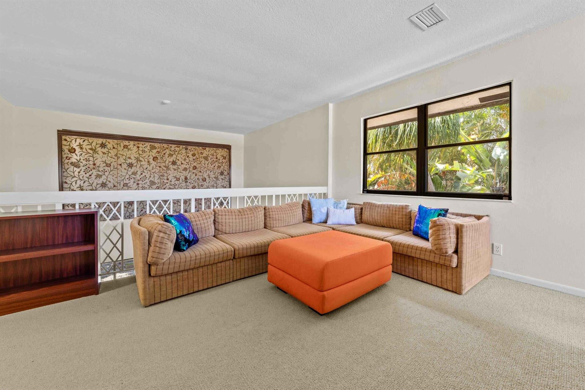 HOMEWOOD LAKES SEC D - Residential