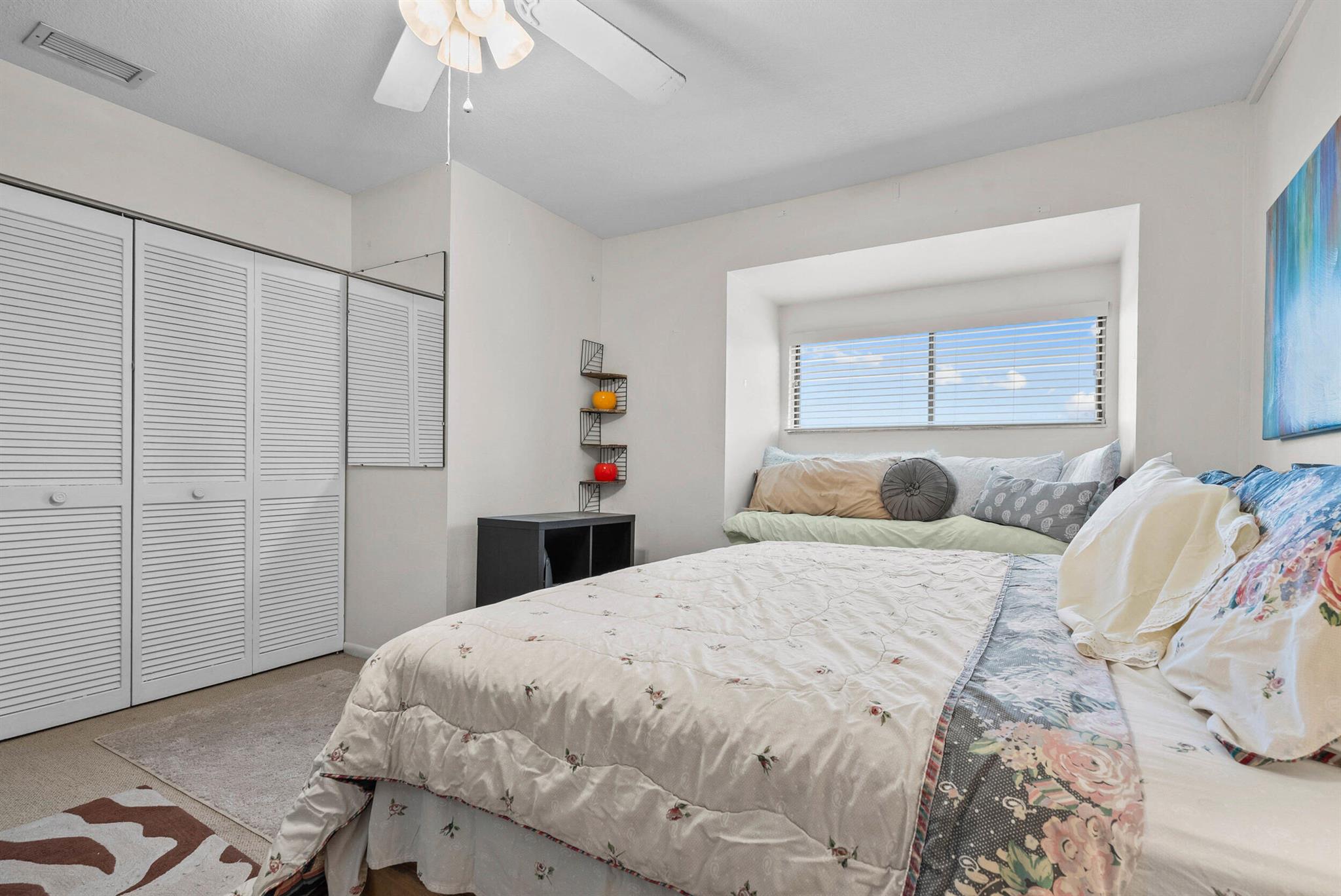 HOMEWOOD LAKES SEC D - Residential