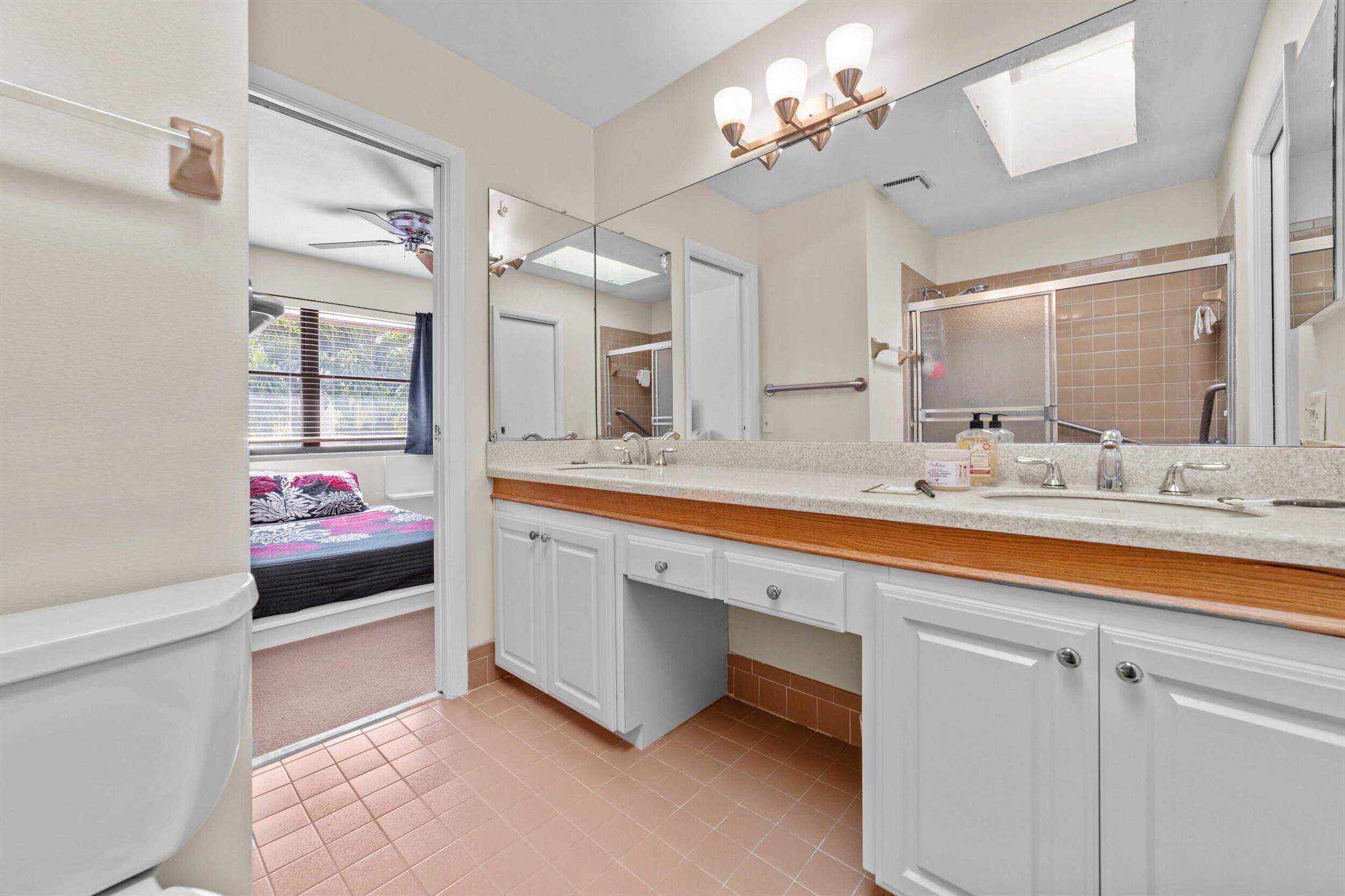 HOMEWOOD LAKES SEC D - Residential