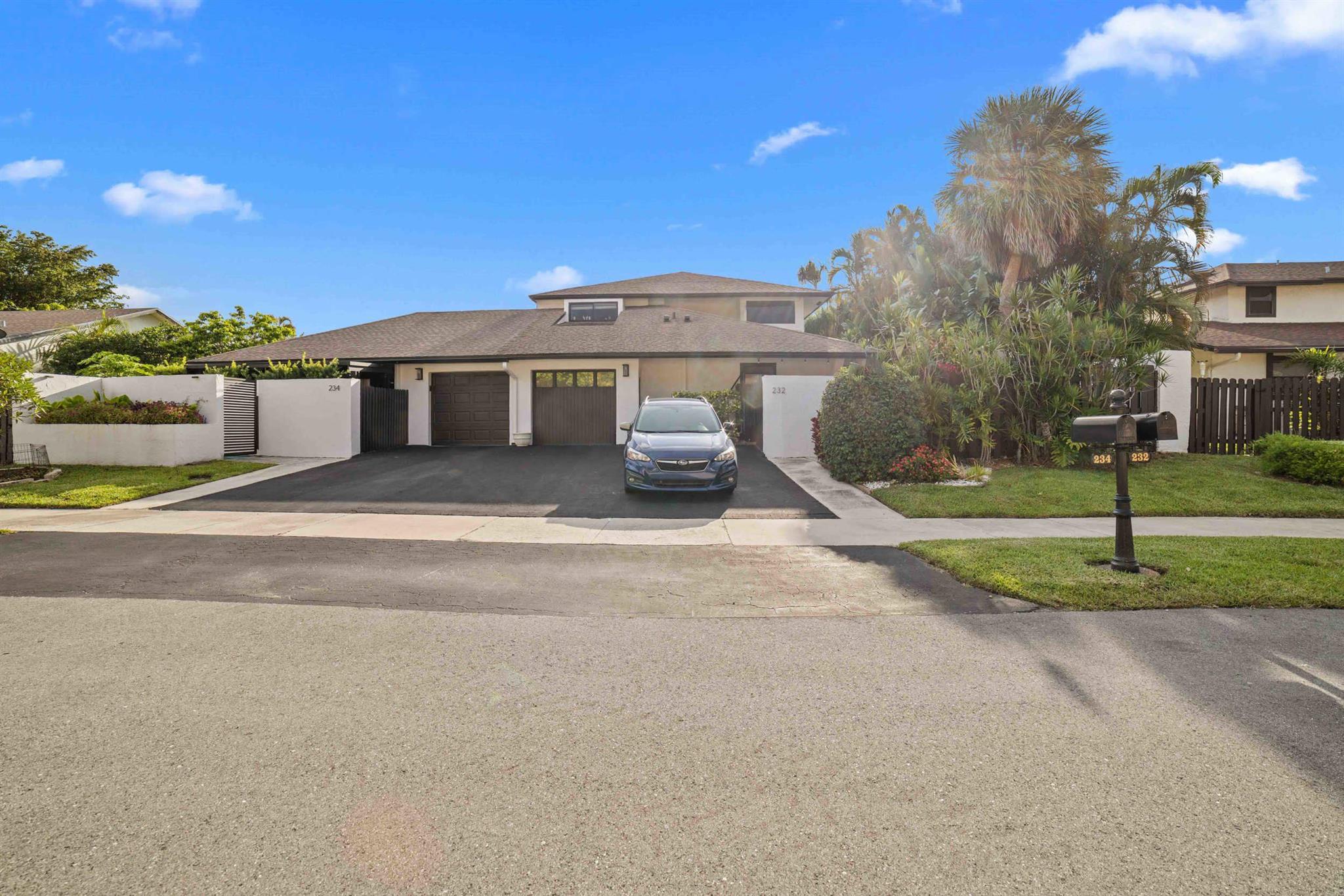 HOMEWOOD LAKES SEC D - Residential