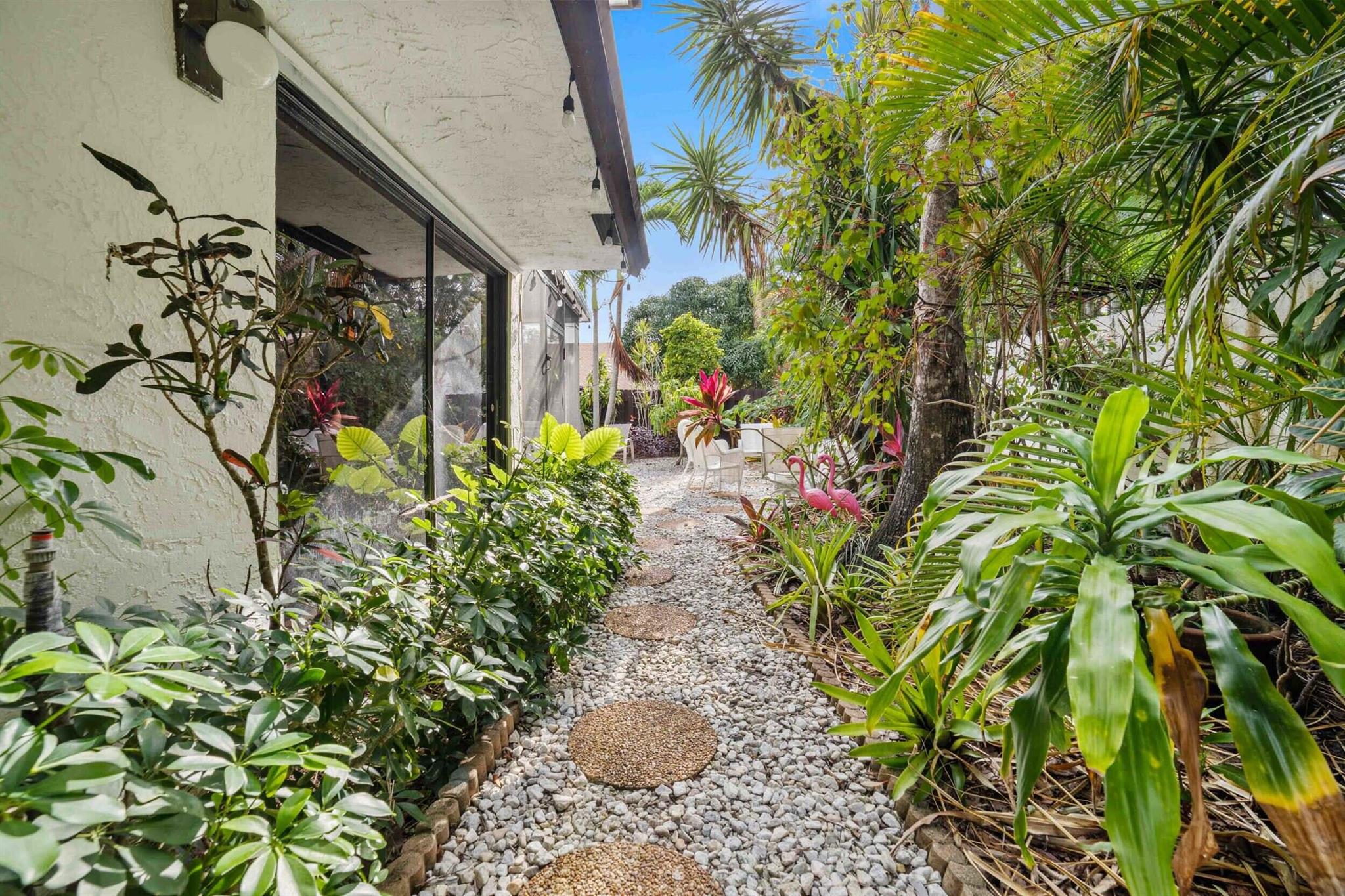 HOMEWOOD LAKES SEC D - Residential