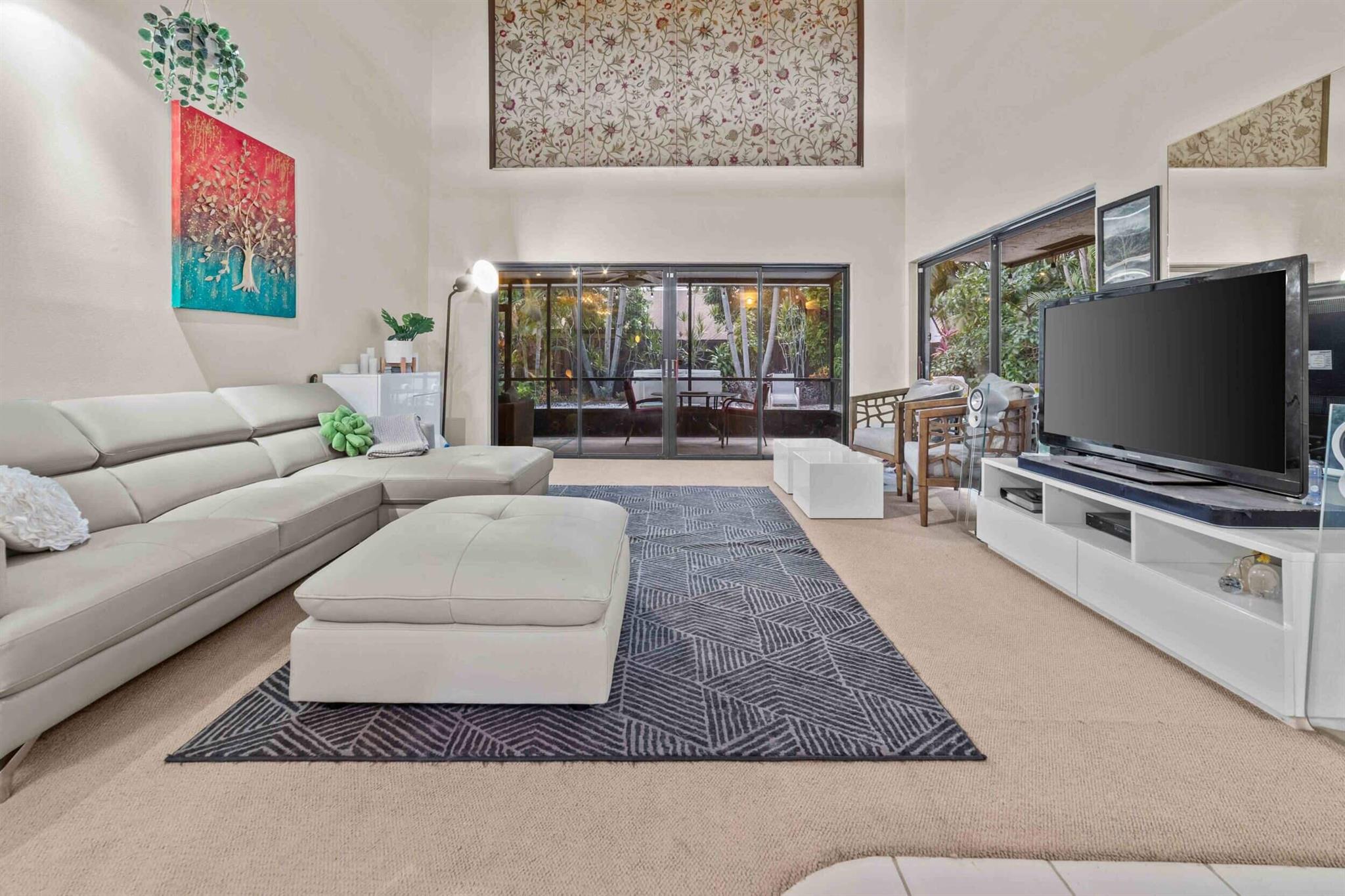 HOMEWOOD LAKES SEC D - Residential