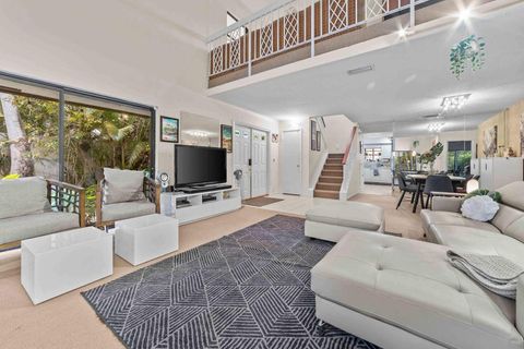 232 SW 28th Avenue Delray Beach FL 33445