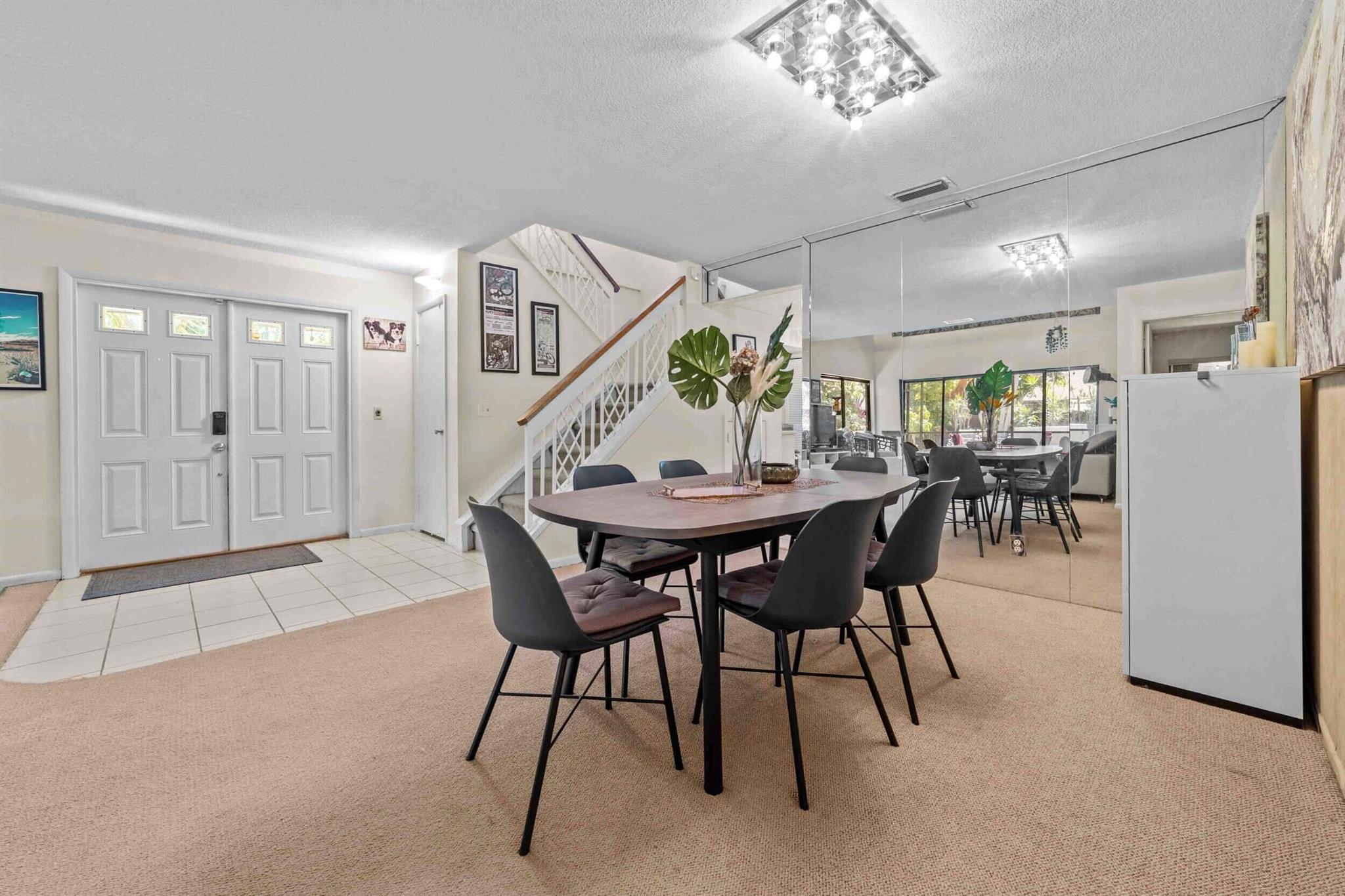 HOMEWOOD LAKES SEC D - Residential