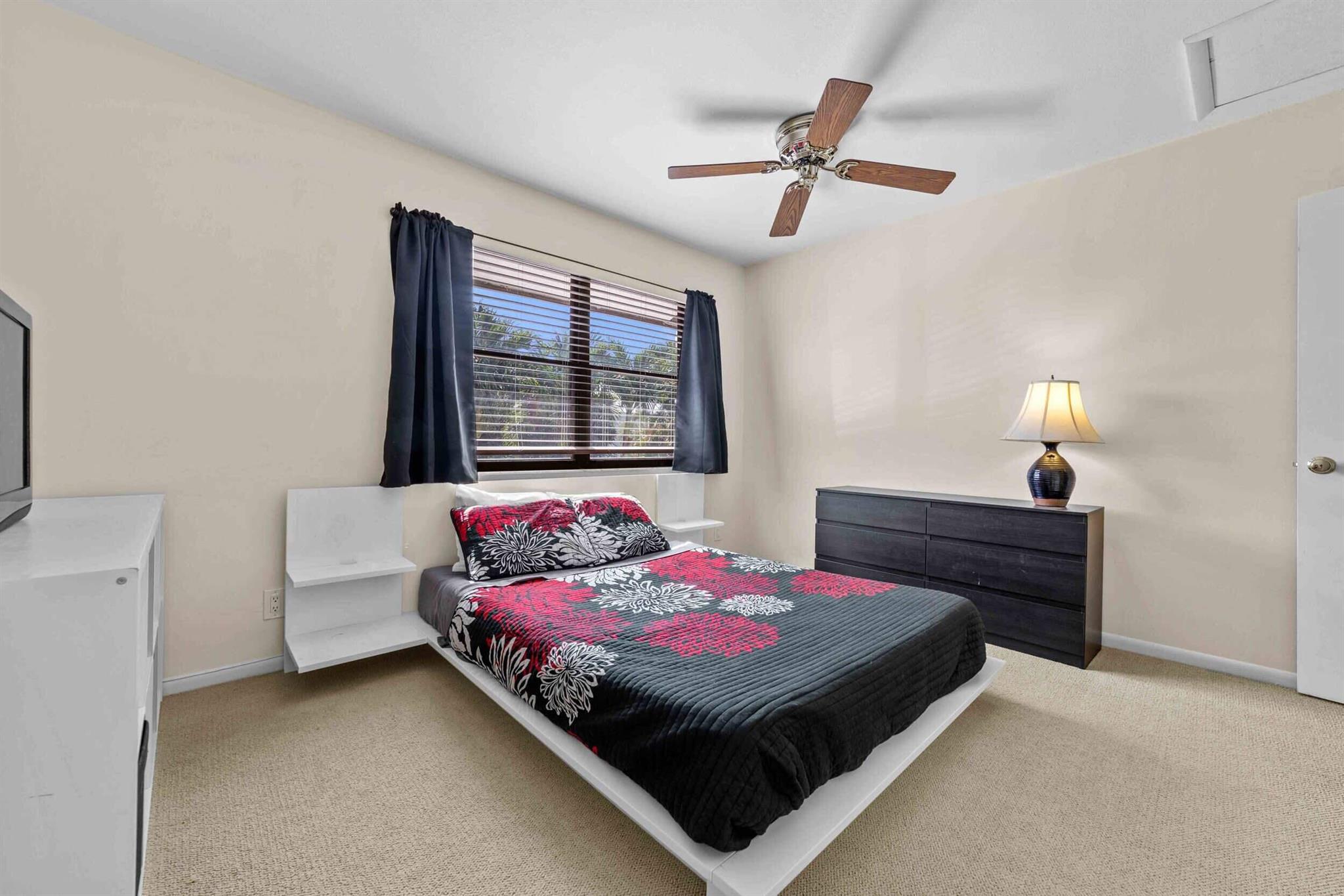 HOMEWOOD LAKES SEC D - Residential