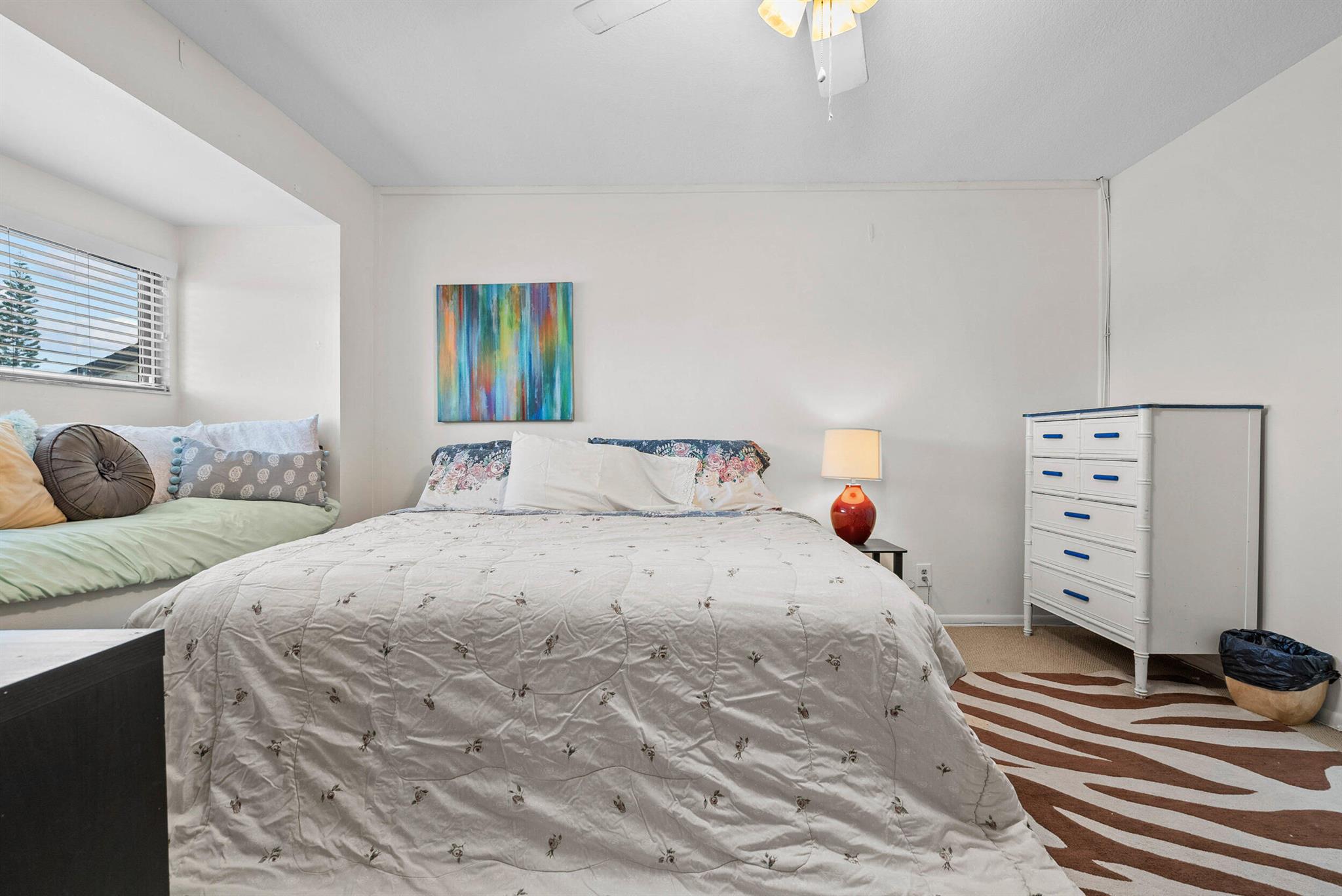 HOMEWOOD LAKES SEC D - Residential