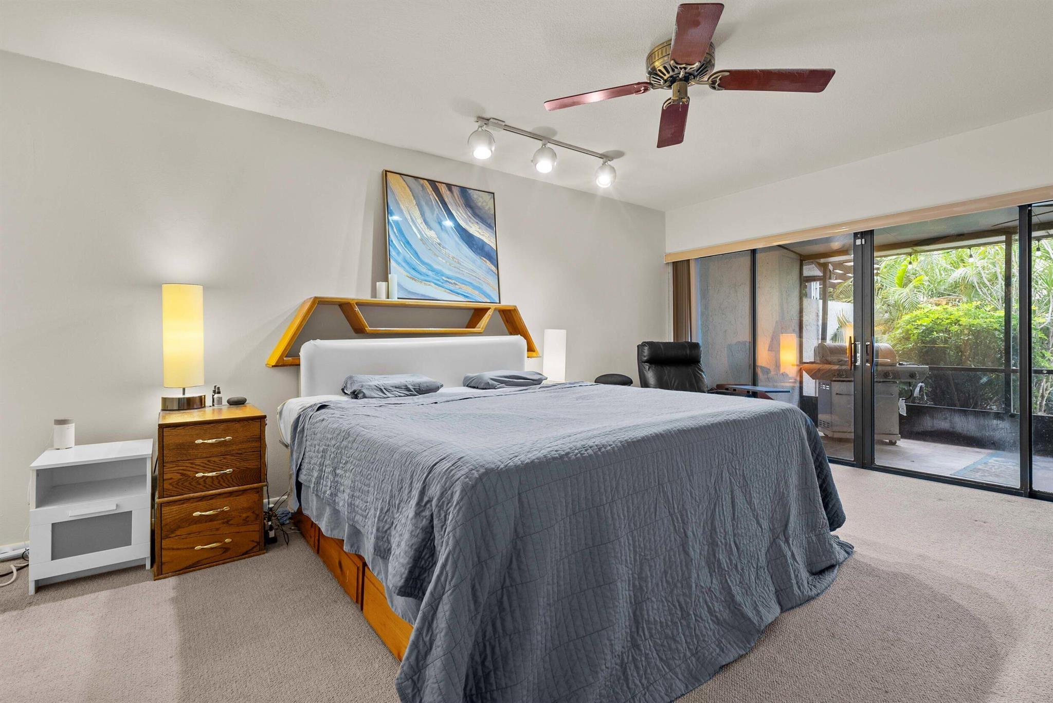 HOMEWOOD LAKES SEC D - Residential