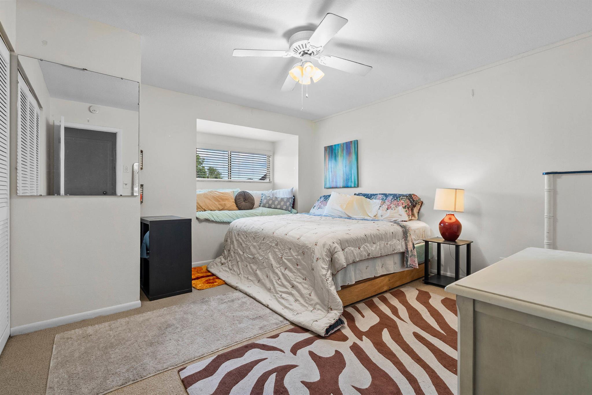 HOMEWOOD LAKES SEC D - Residential