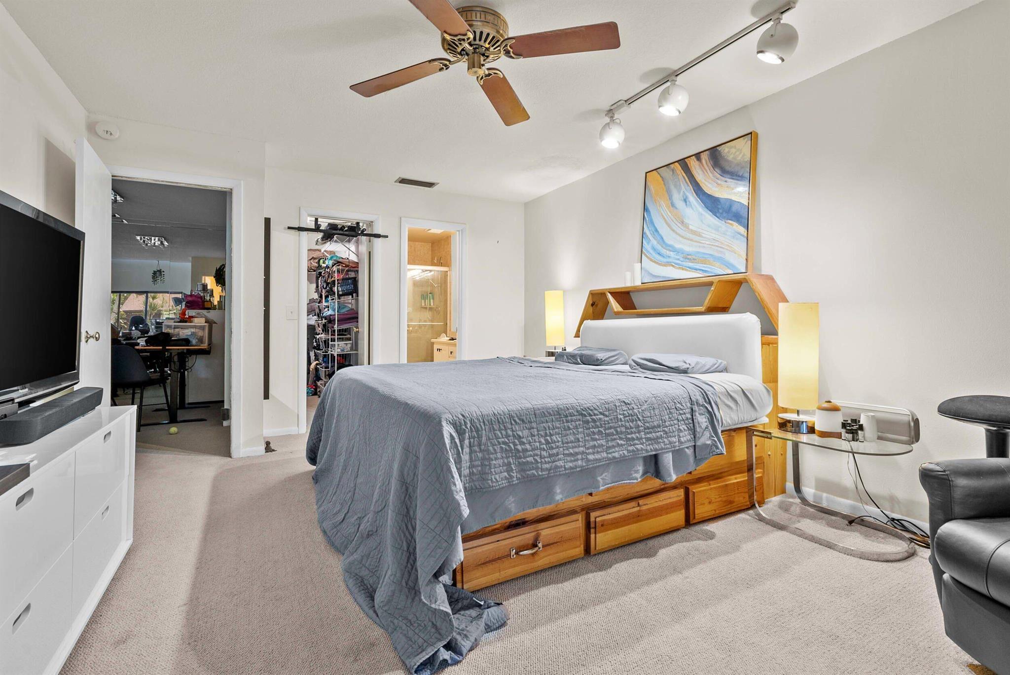 HOMEWOOD LAKES SEC D - Residential