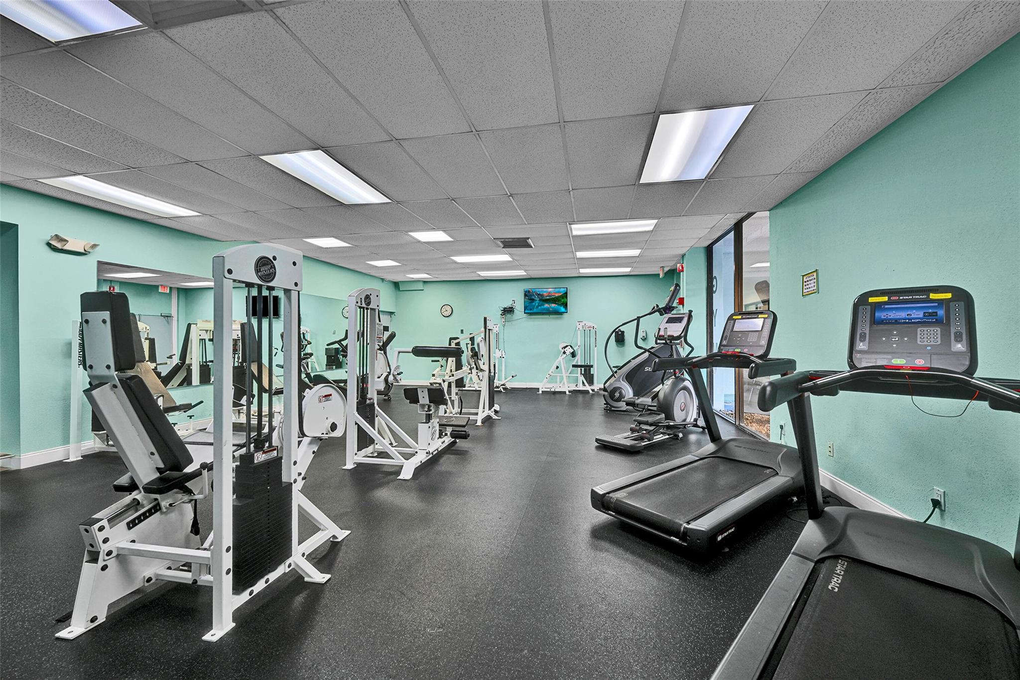 LAKES OF ENVIRON - Residential