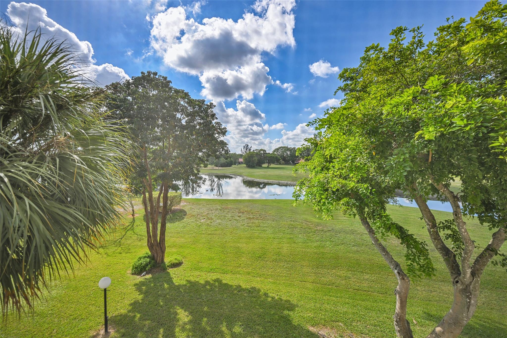 LAKES OF ENVIRON - Residential