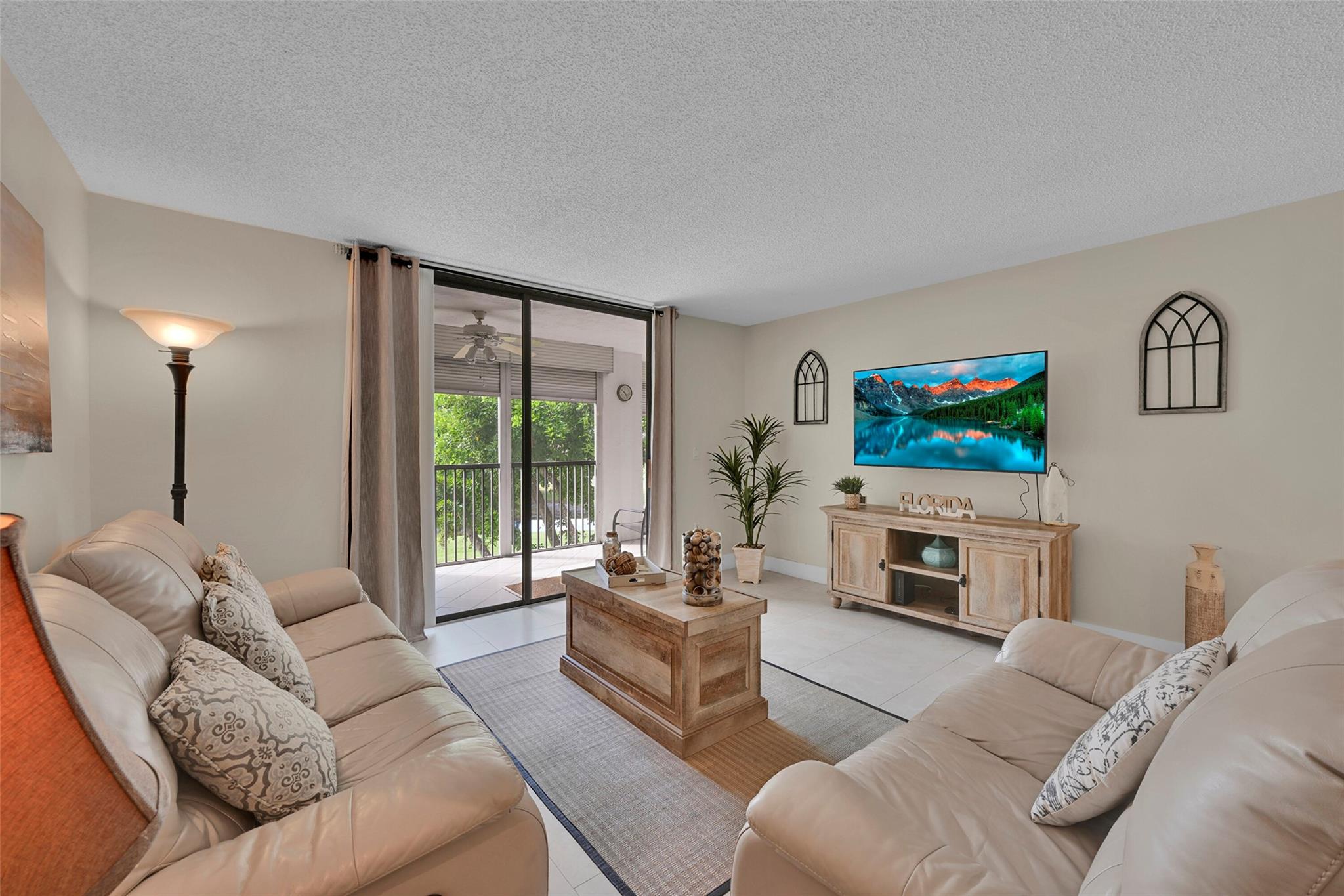 LAKES OF ENVIRON - Residential