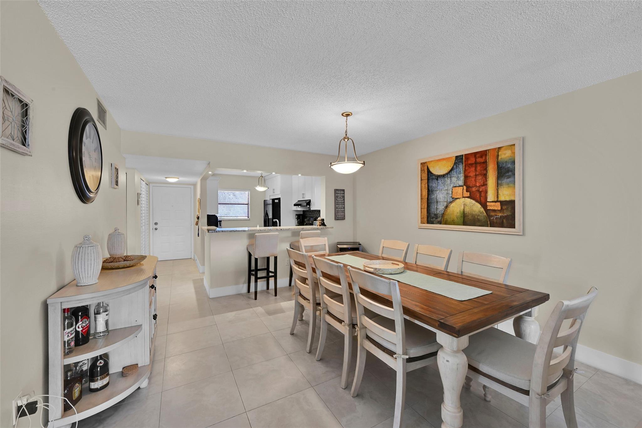 LAKES OF ENVIRON - Residential