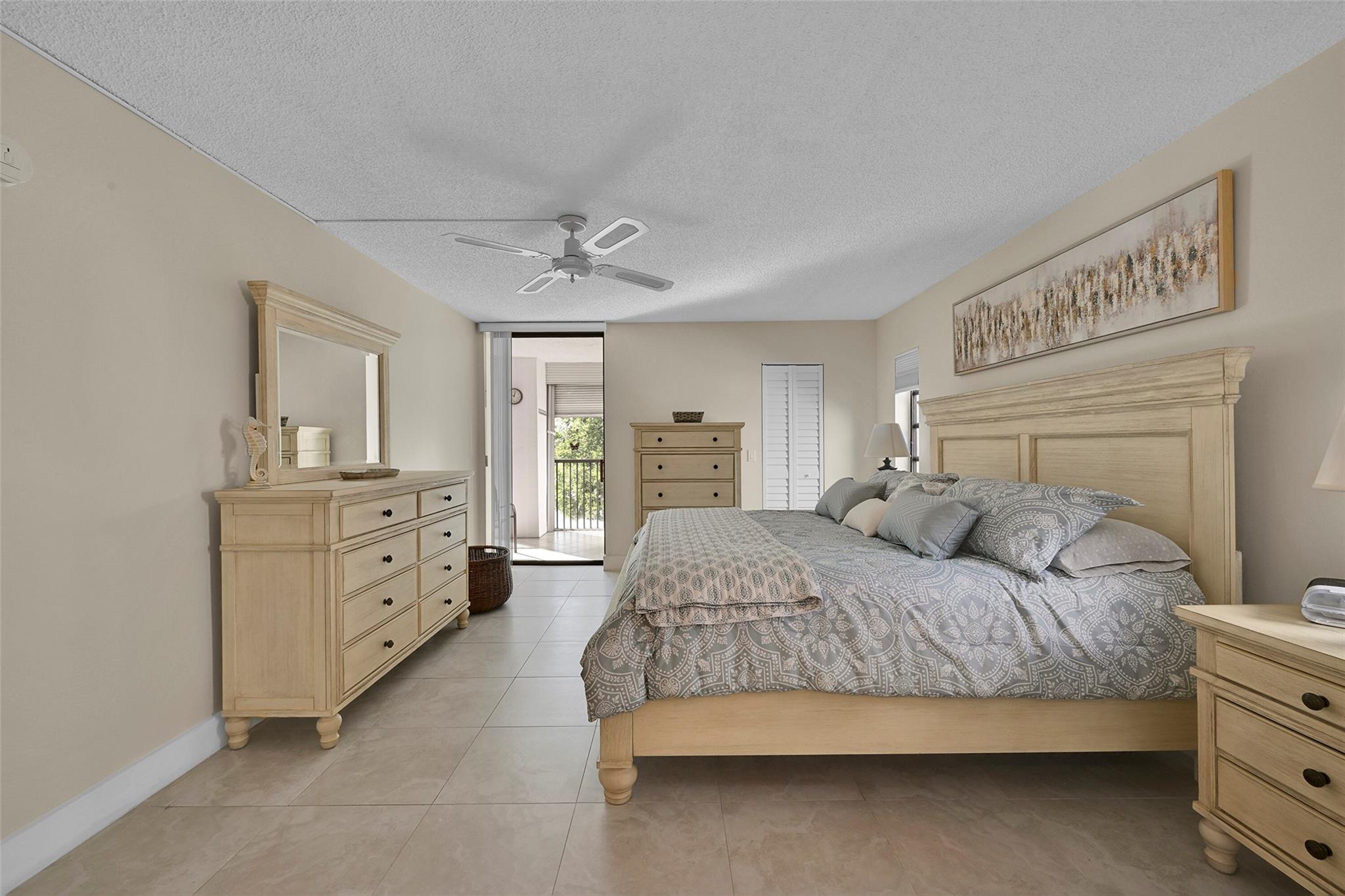 LAKES OF ENVIRON - Residential