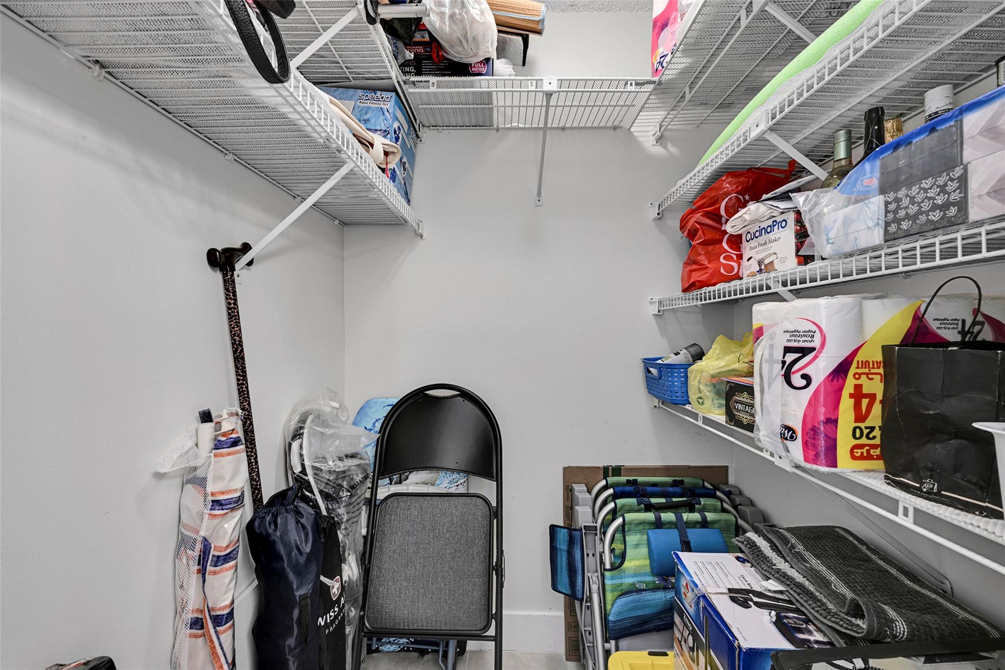 LAKES OF ENVIRON - Residential