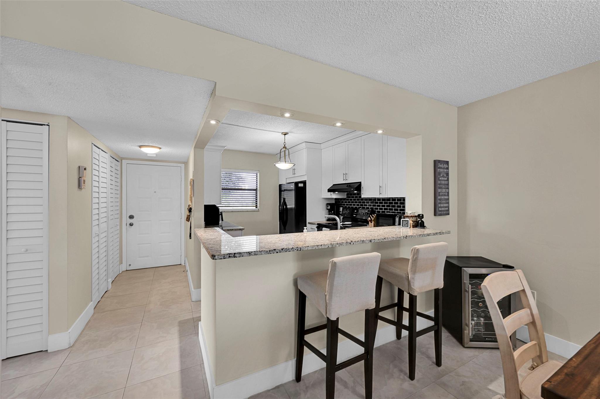 LAKES OF ENVIRON - Residential