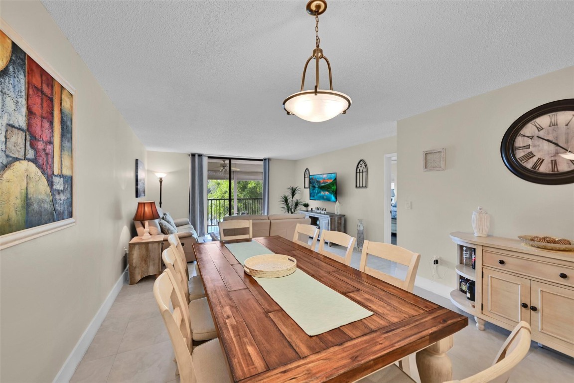 LAKES OF ENVIRON - Residential