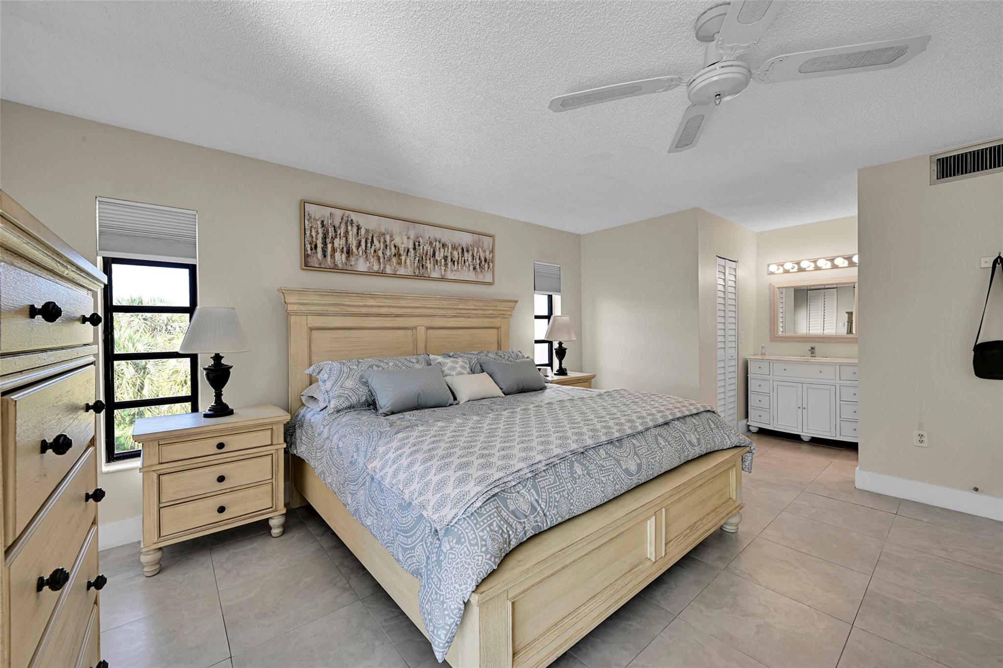 LAKES OF ENVIRON - Residential