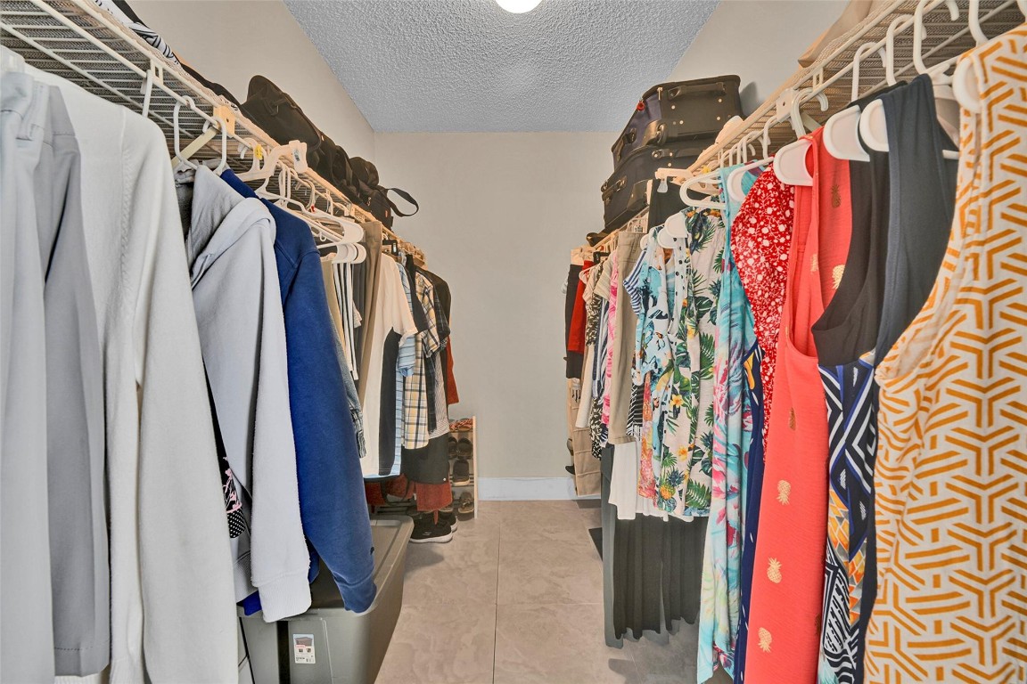 LAKES OF ENVIRON - Residential