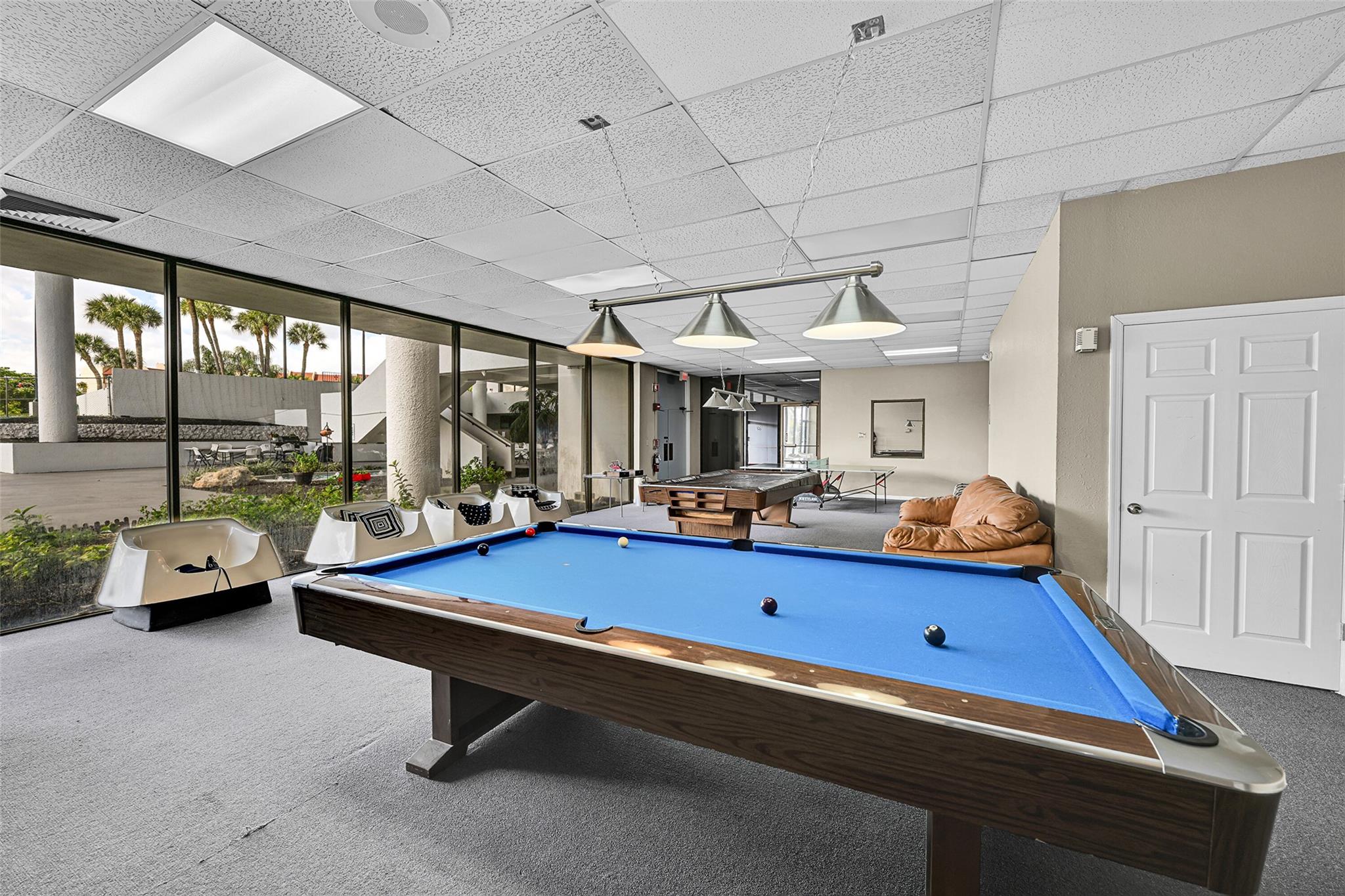 LAKES OF ENVIRON - Residential