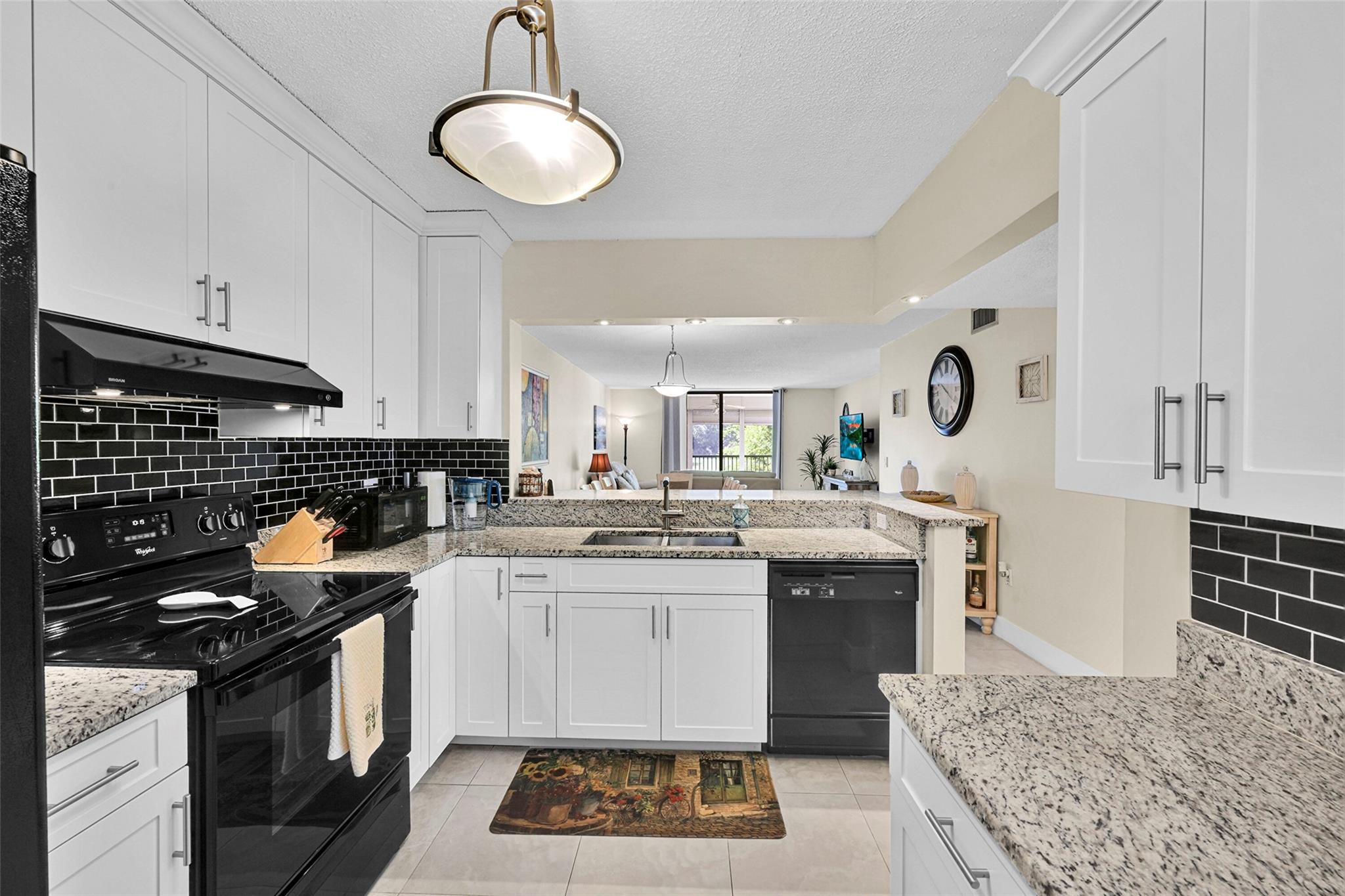 LAKES OF ENVIRON - Residential