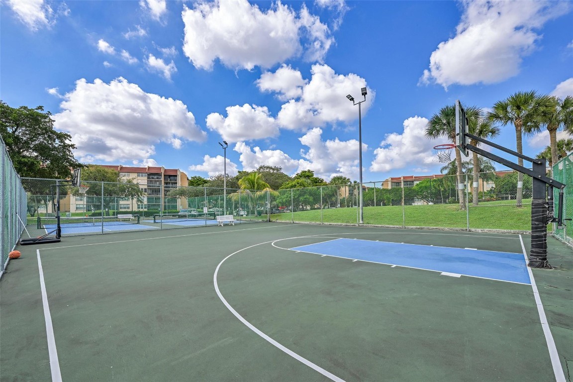 LAKES OF ENVIRON - Residential