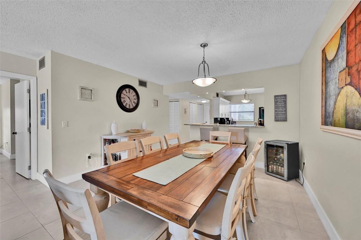 LAKES OF ENVIRON - Residential