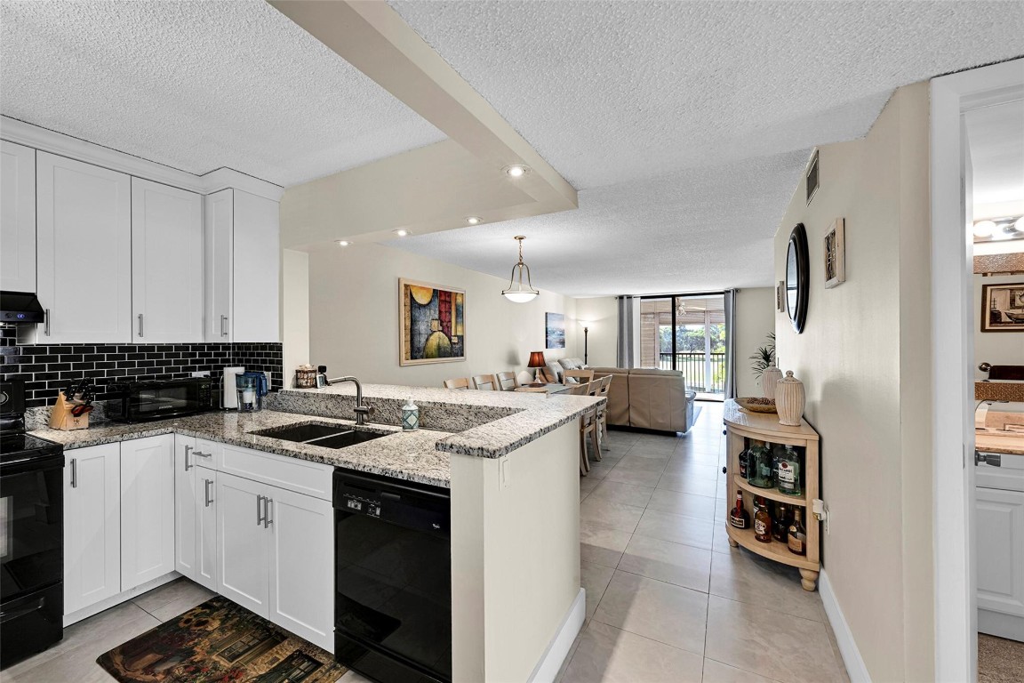 LAKES OF ENVIRON - Residential