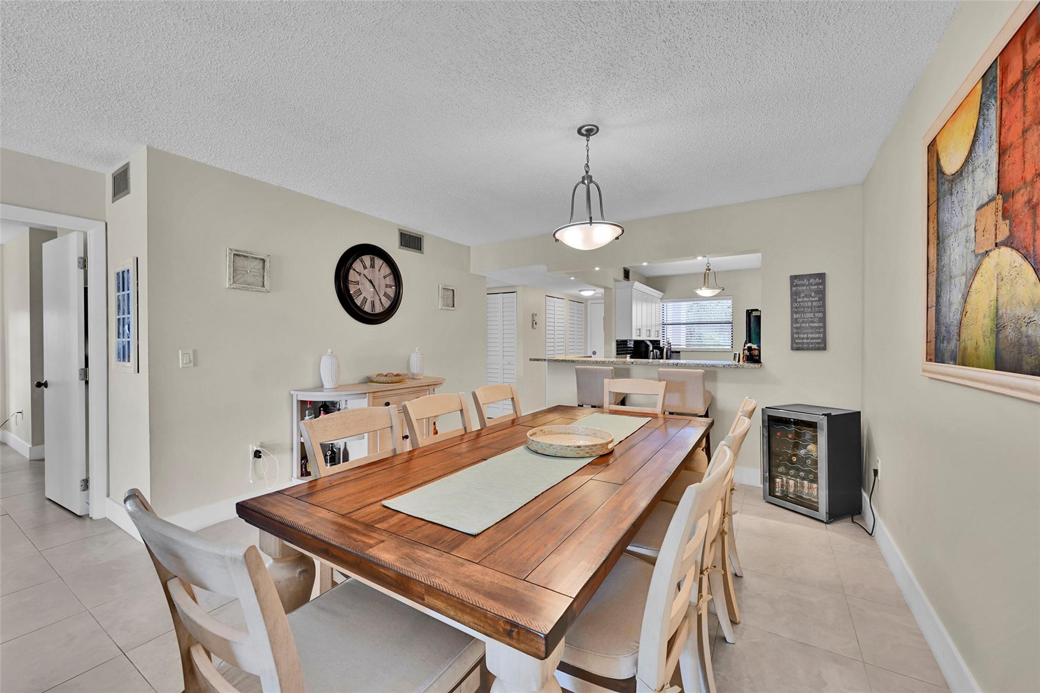 LAKES OF ENVIRON - Residential