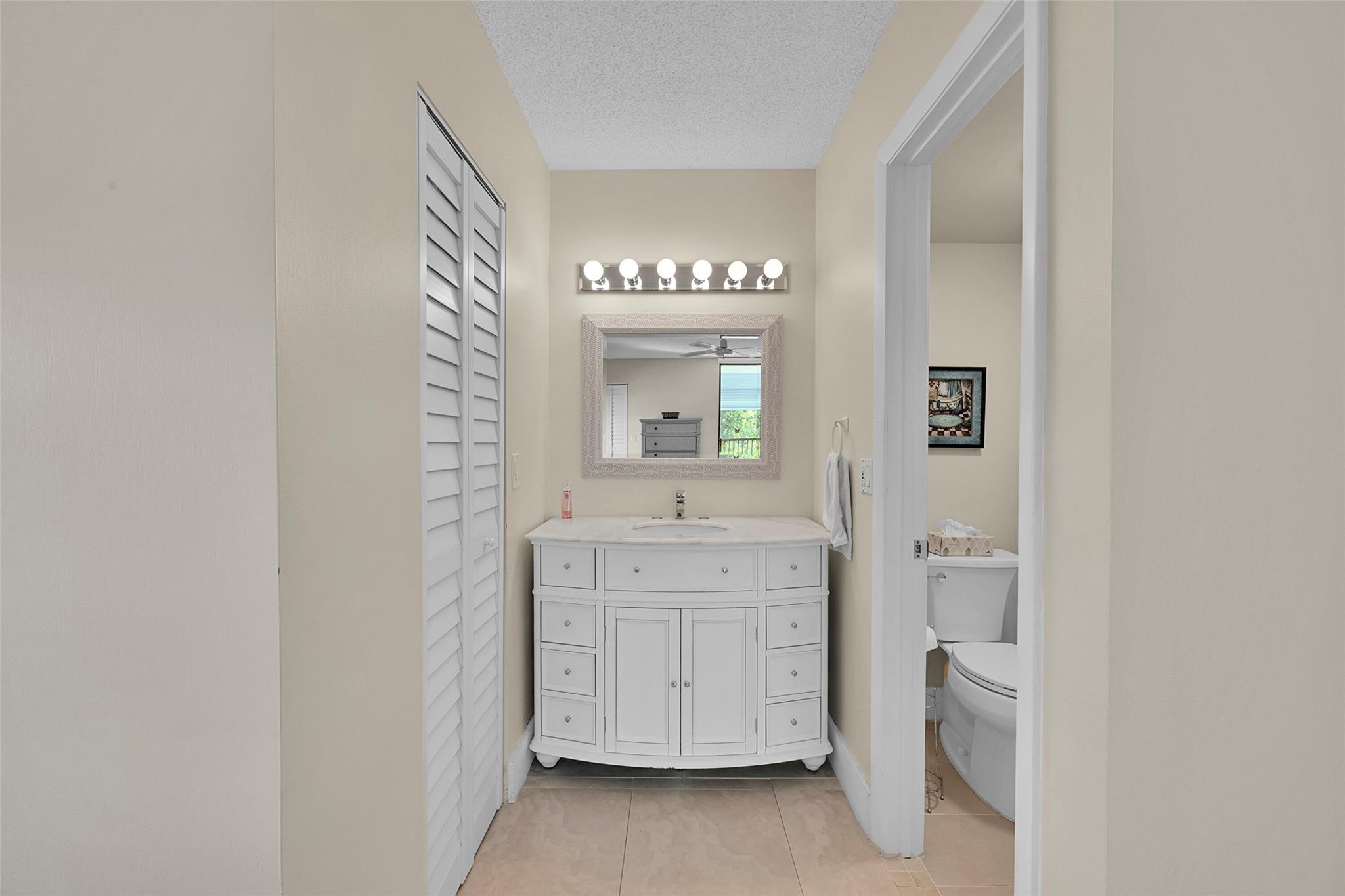 LAKES OF ENVIRON - Residential