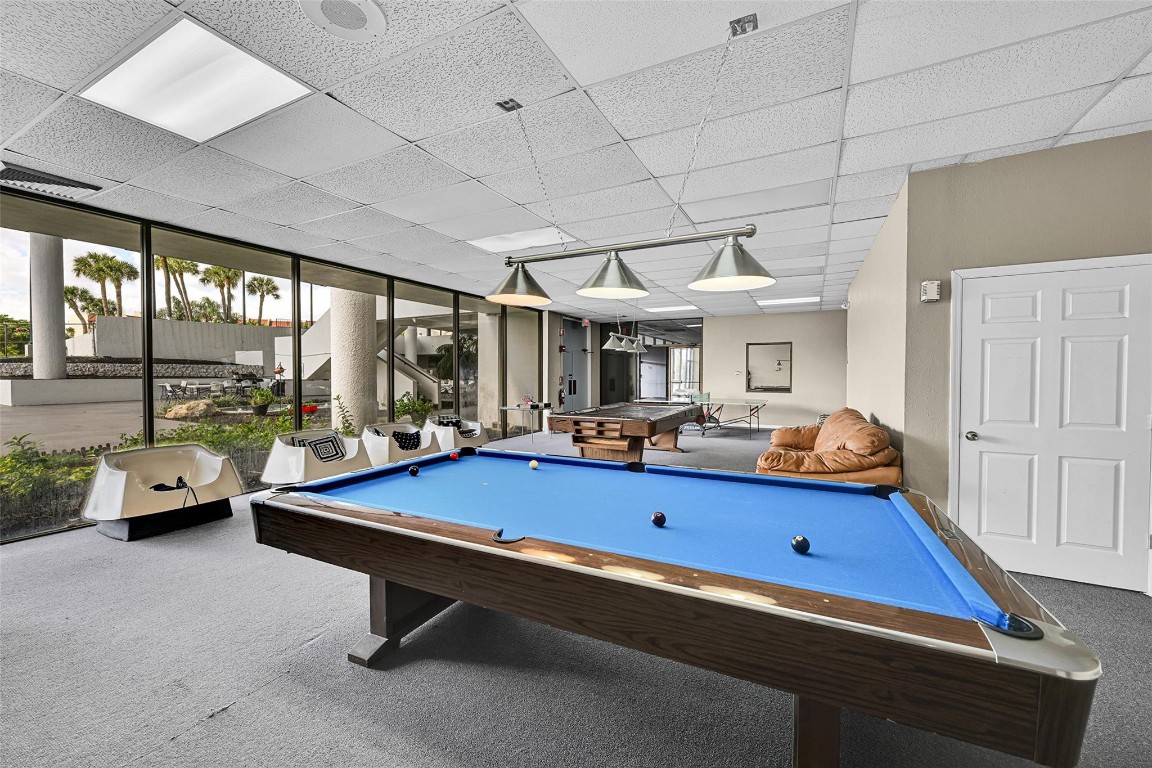 LAKES OF ENVIRON - Residential