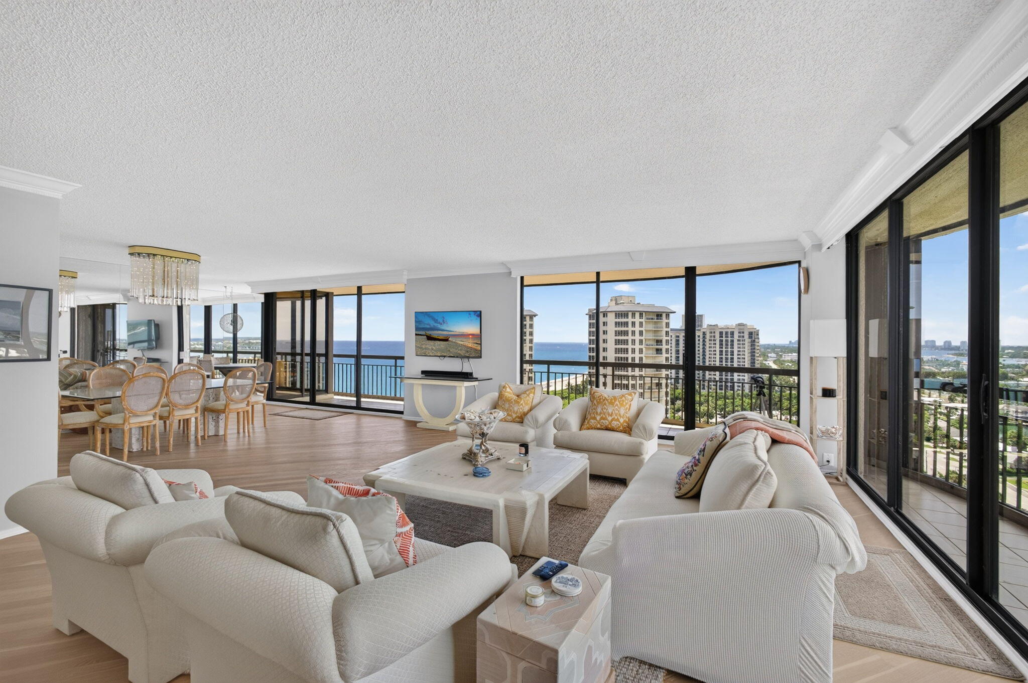 4100 N OCEAN Drive 1904