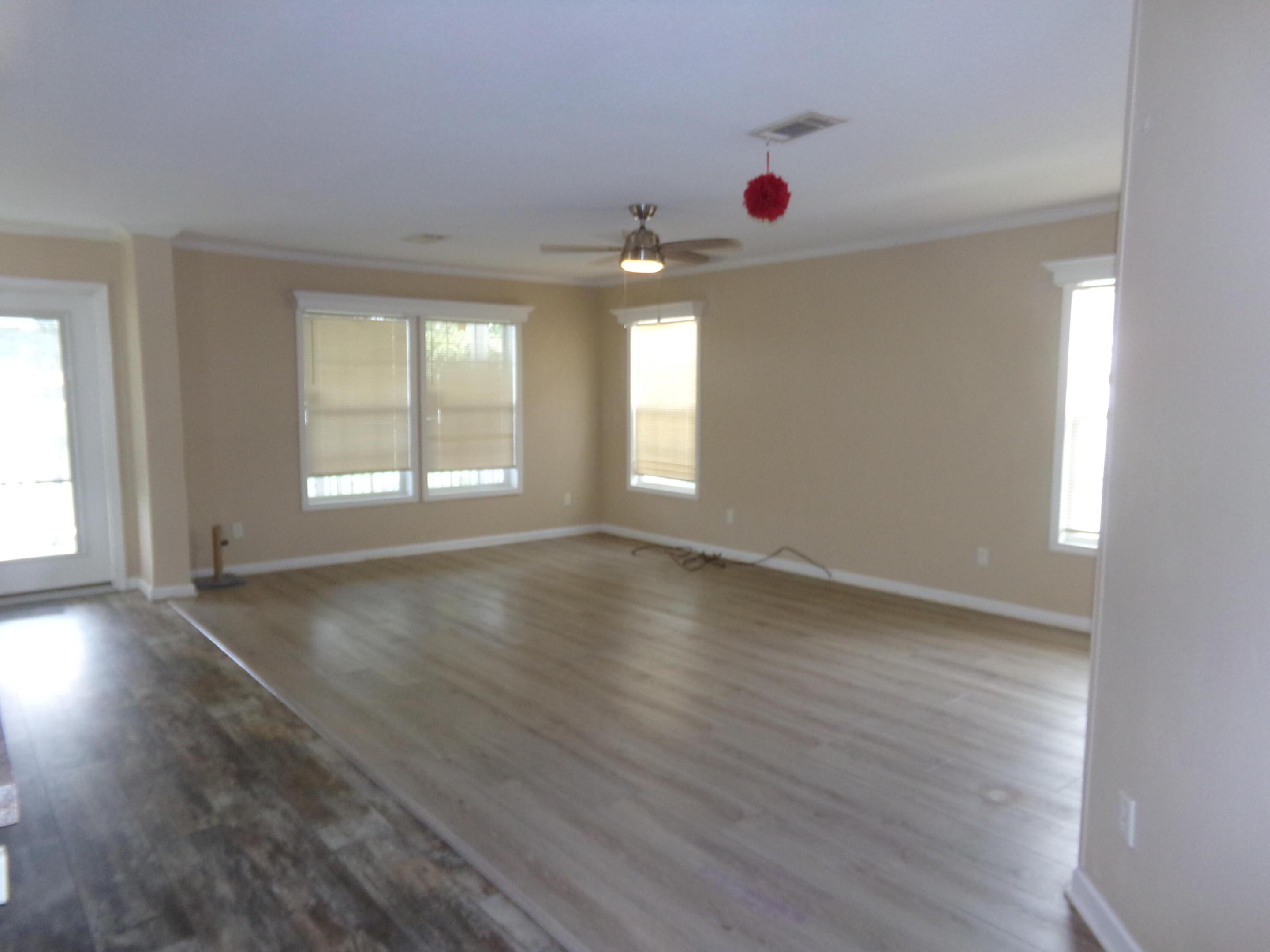 147 Plantation Boulevard