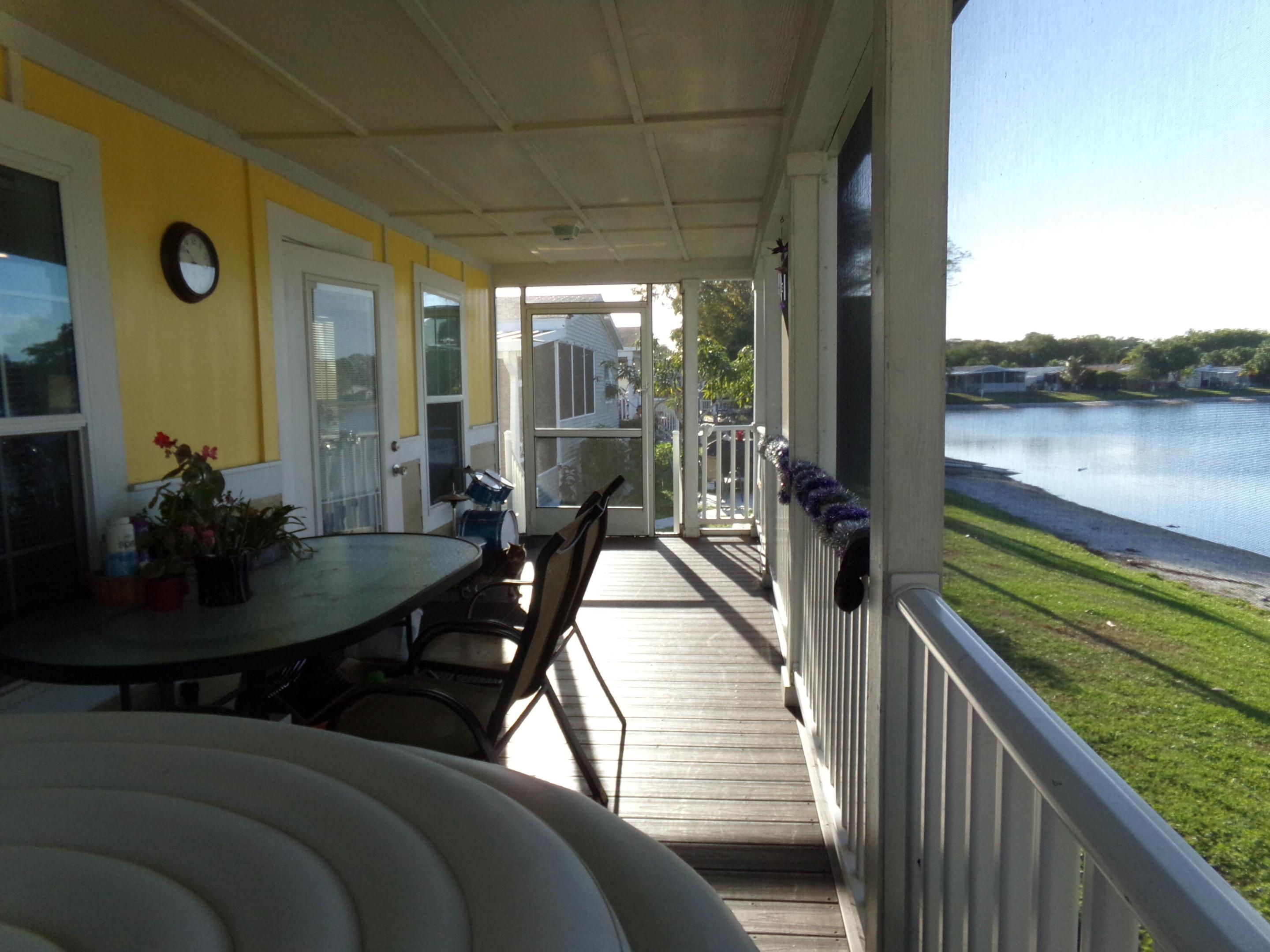 Palm Beach Plantation - Residential