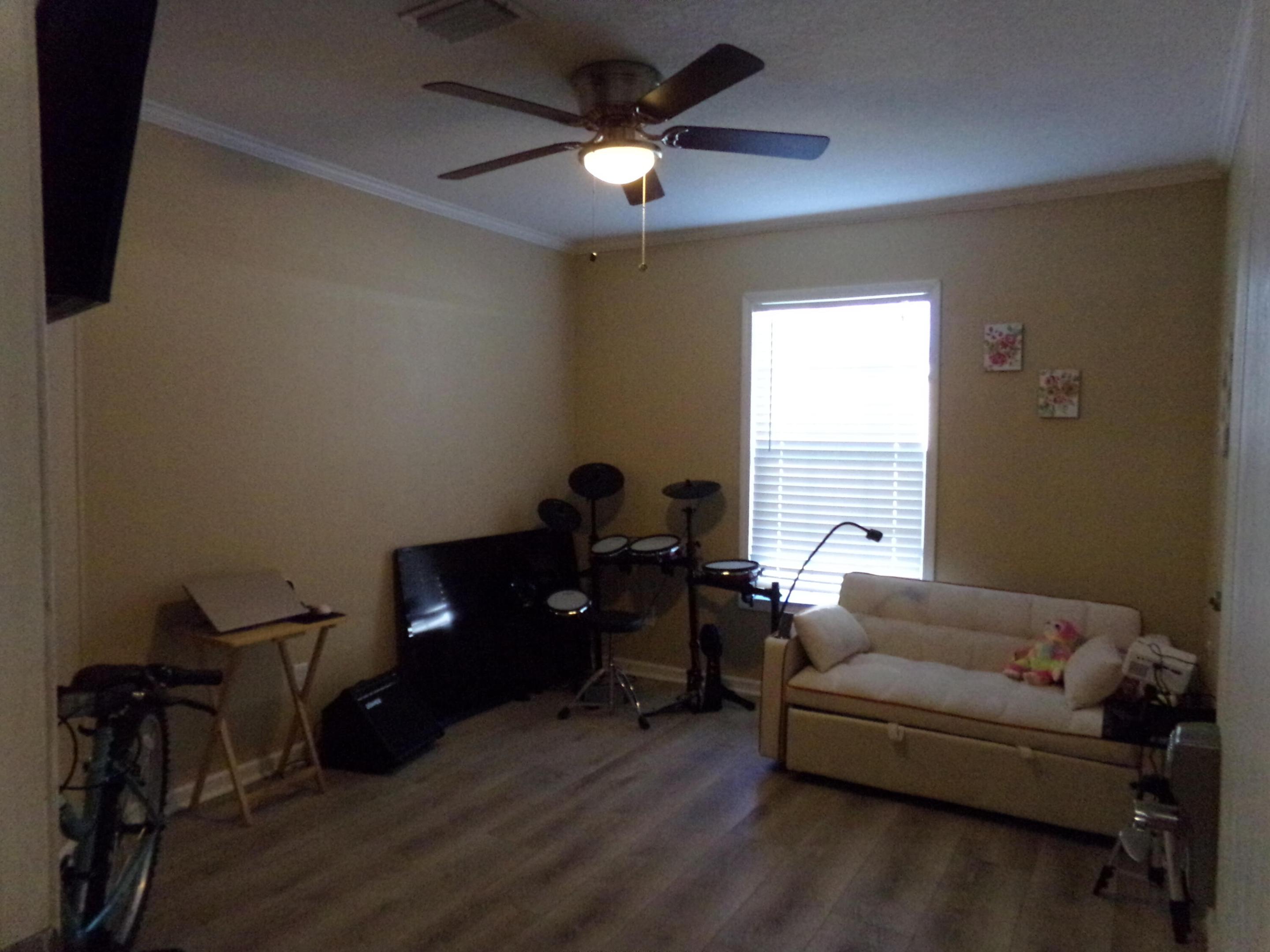 Palm Beach Plantation - Residential