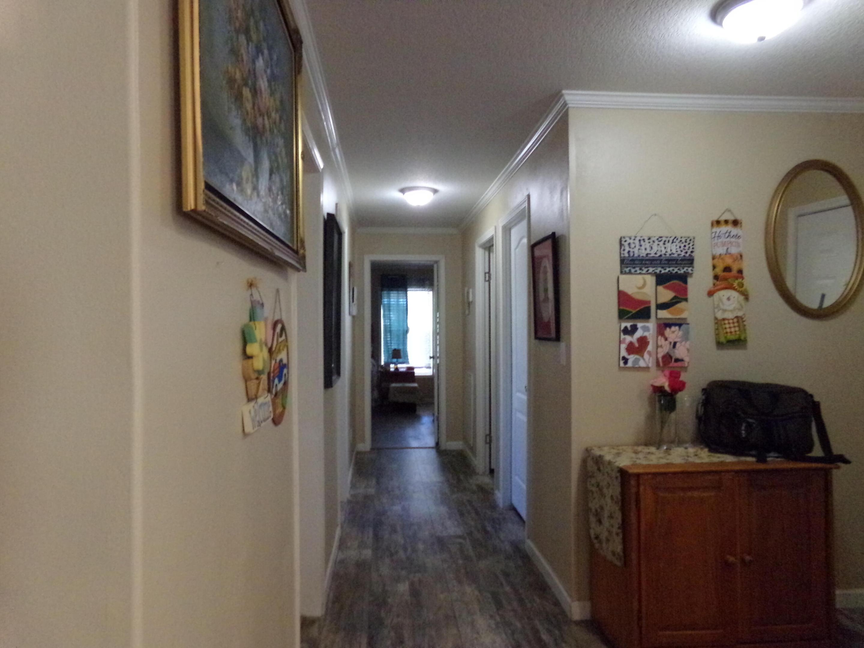 Palm Beach Plantation - Residential