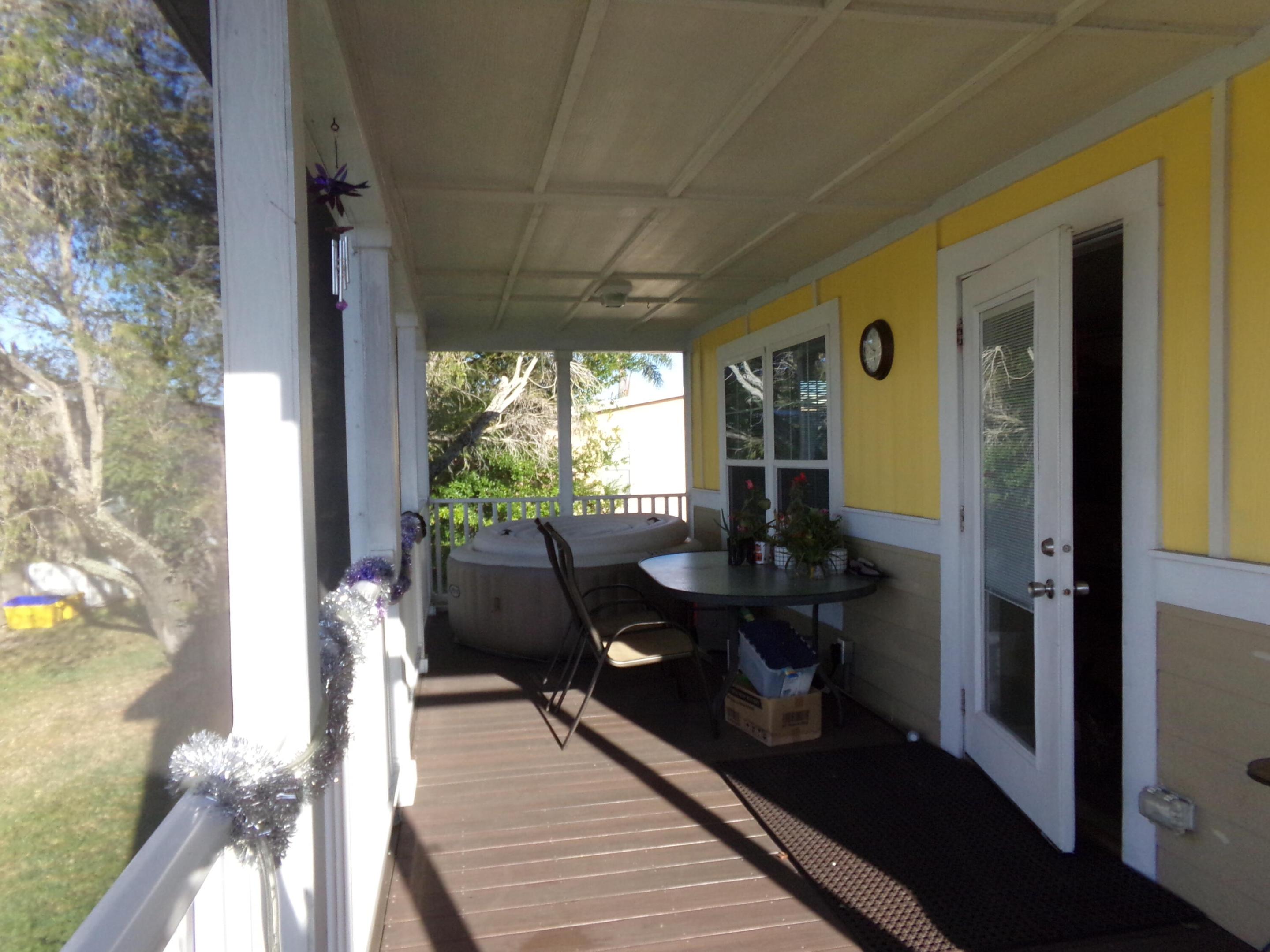 Palm Beach Plantation - Residential