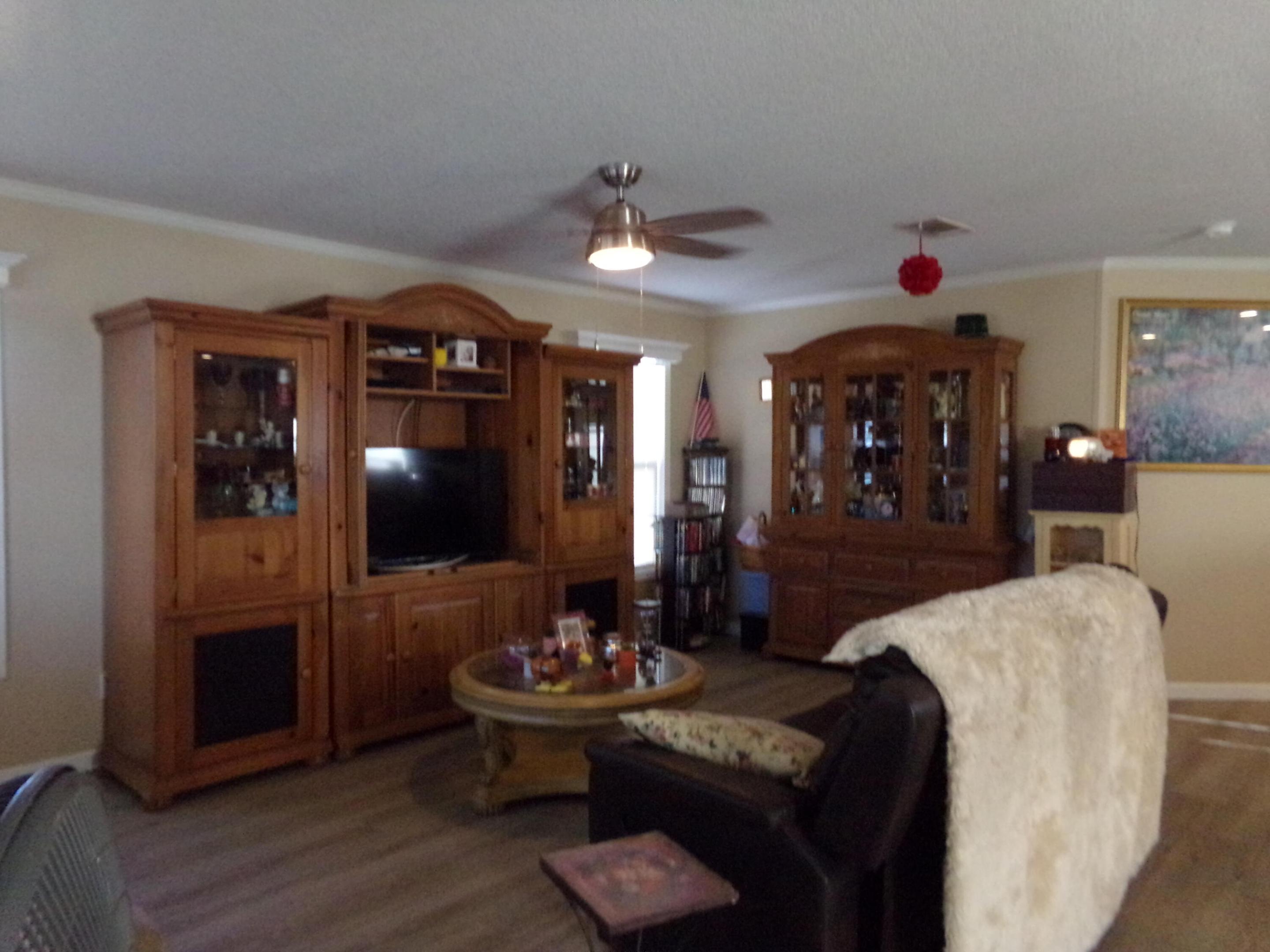 Palm Beach Plantation - Residential