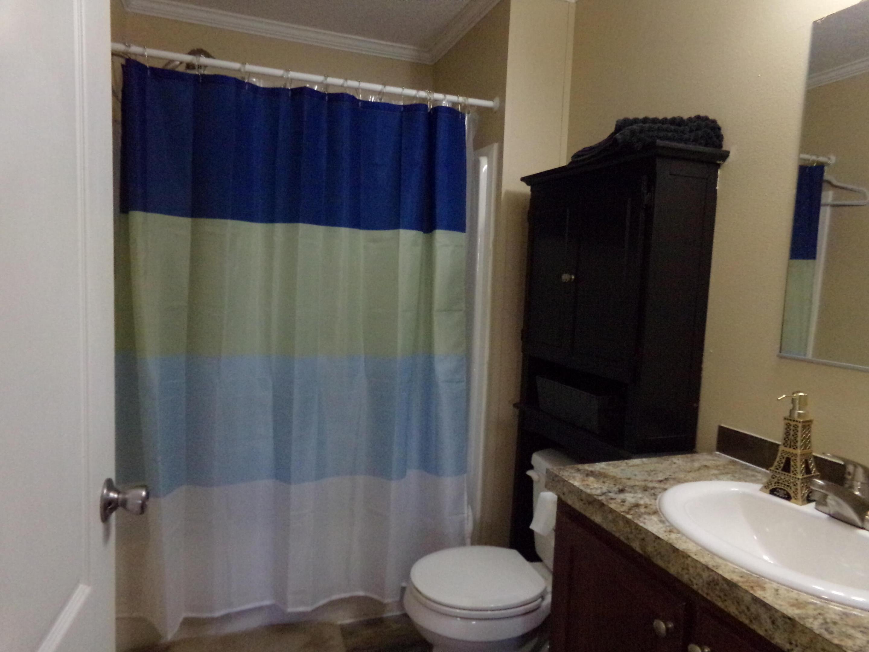 Palm Beach Plantation - Residential