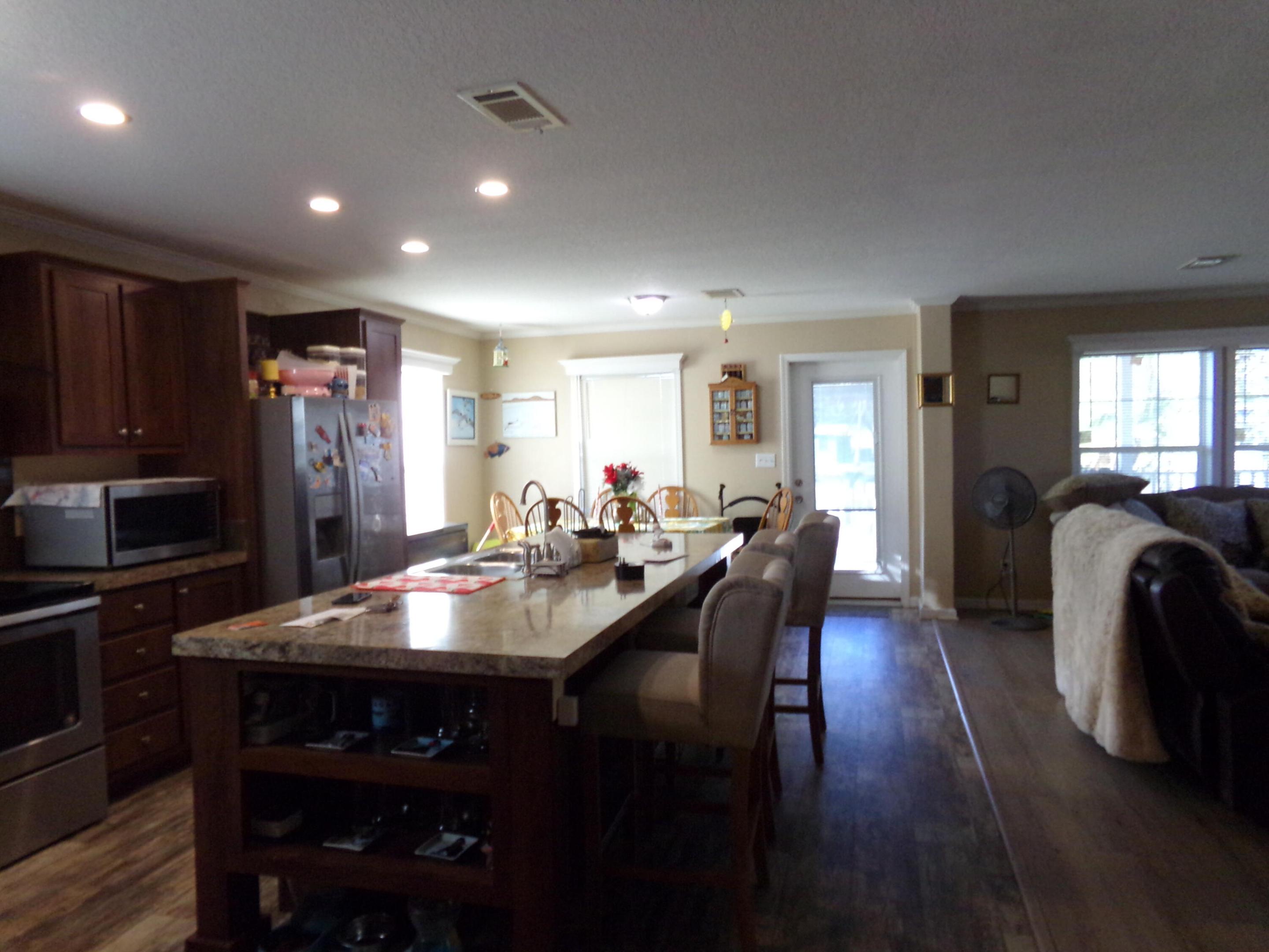 Palm Beach Plantation - Residential