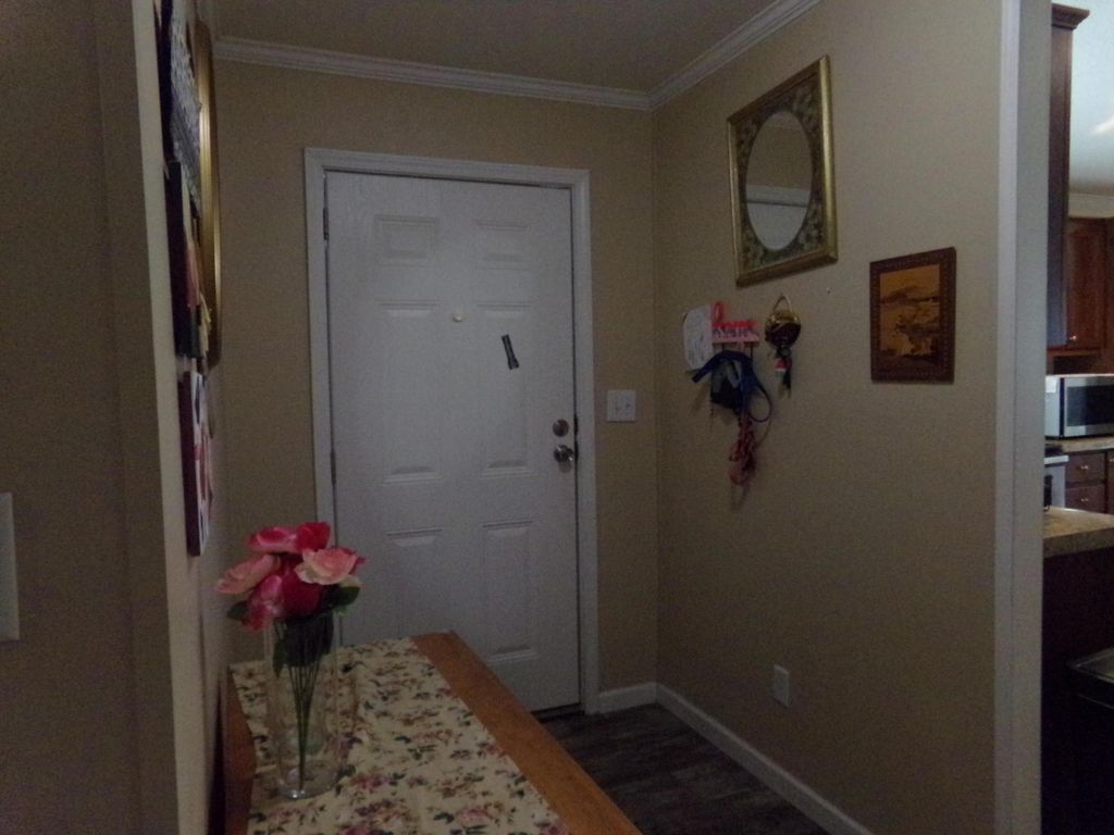 Photo of 147 Plantation Boulevard, Greenacres, FL 33467 (MLS # B26000660)