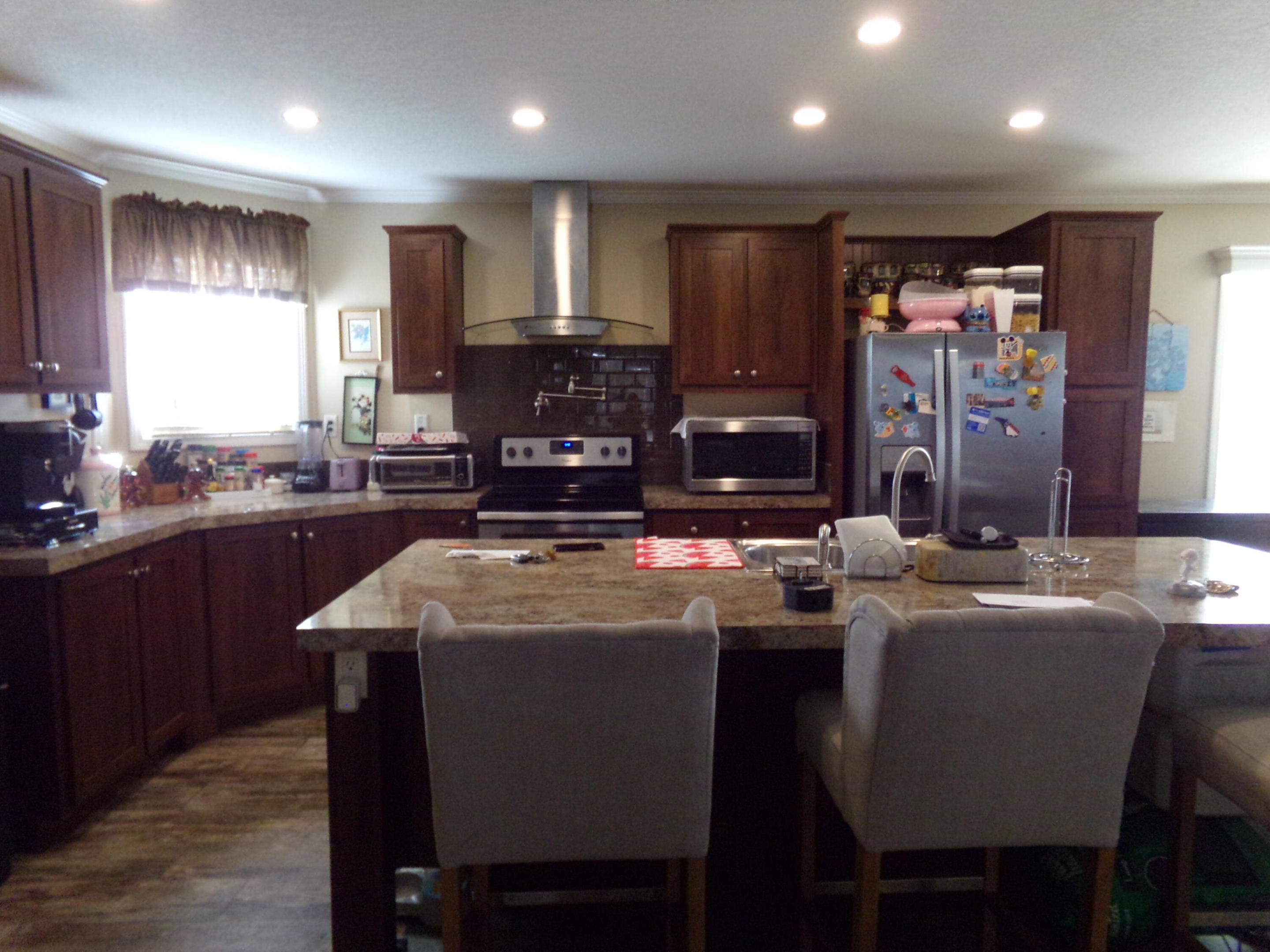 Palm Beach Plantation - Residential