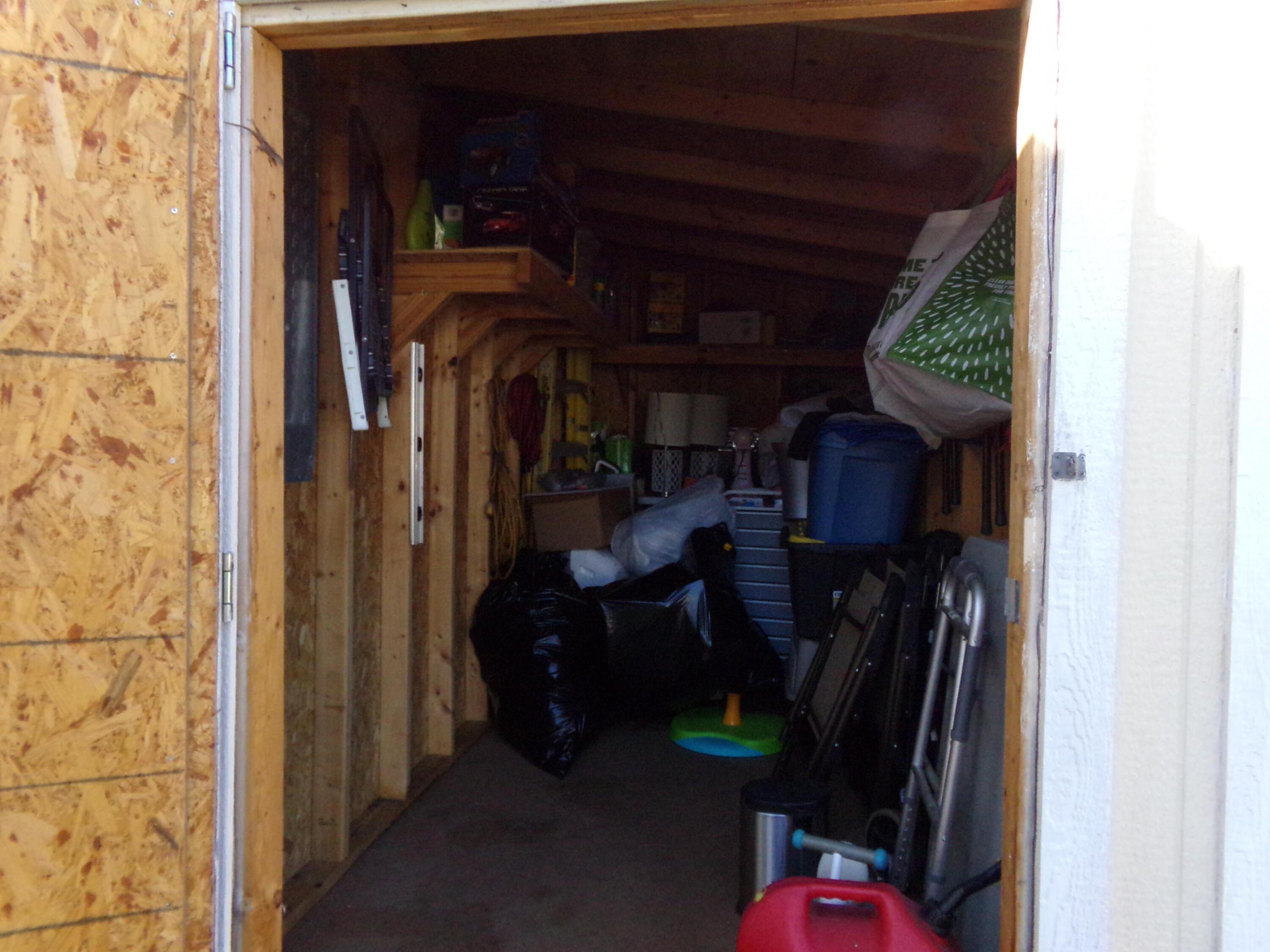 Palm Beach Plantation - Residential