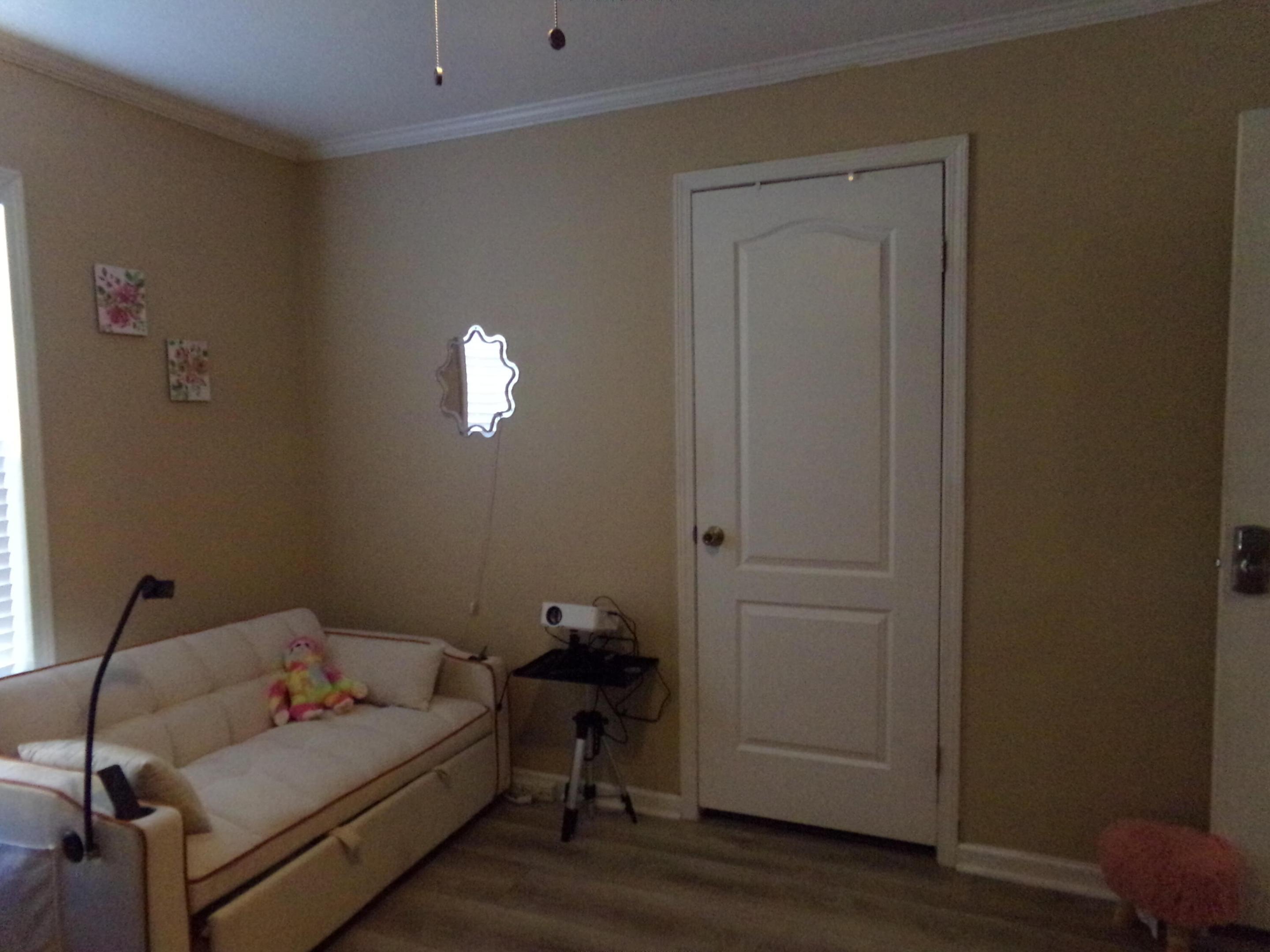 Palm Beach Plantation - Residential