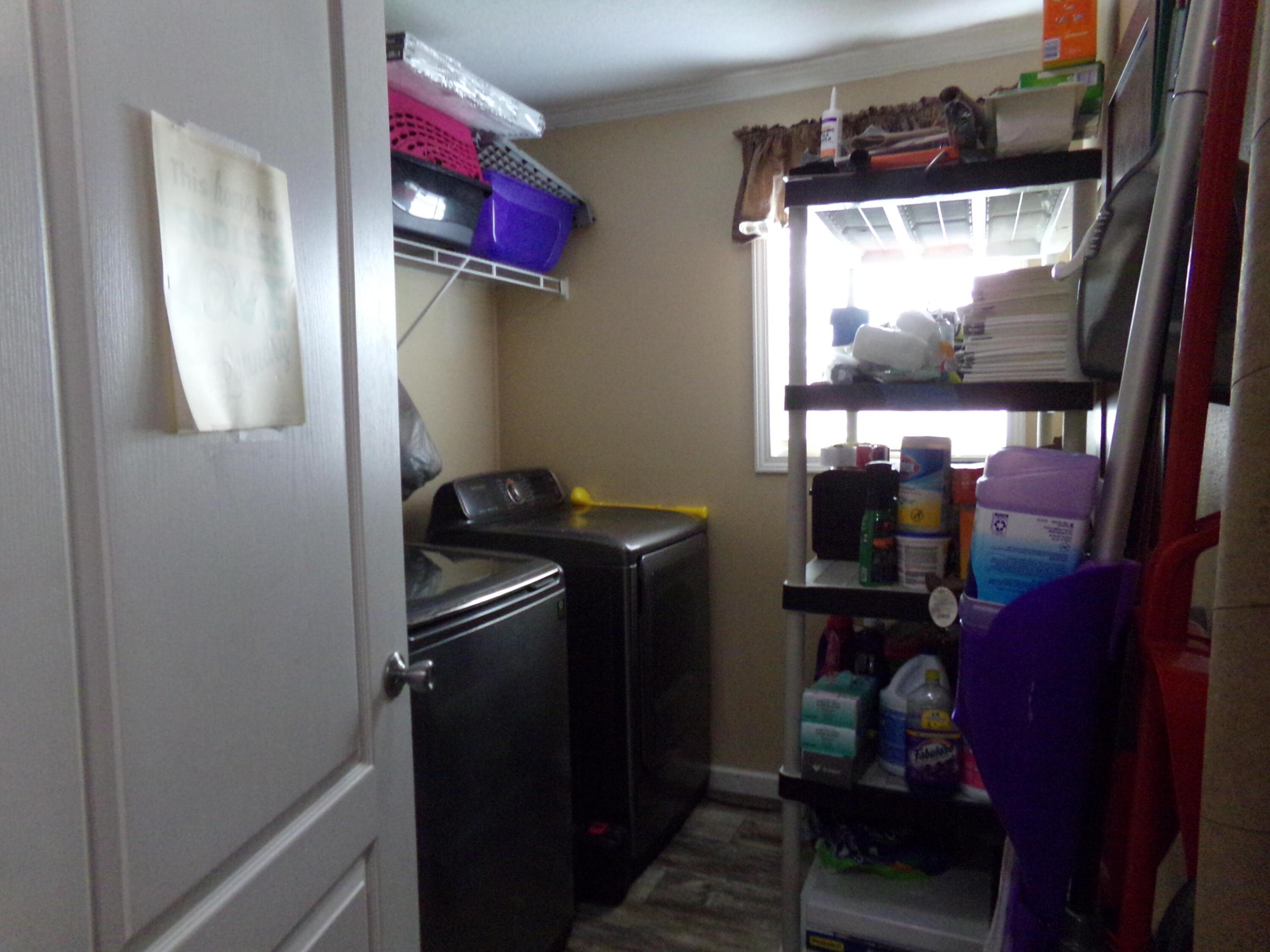 Palm Beach Plantation - Residential