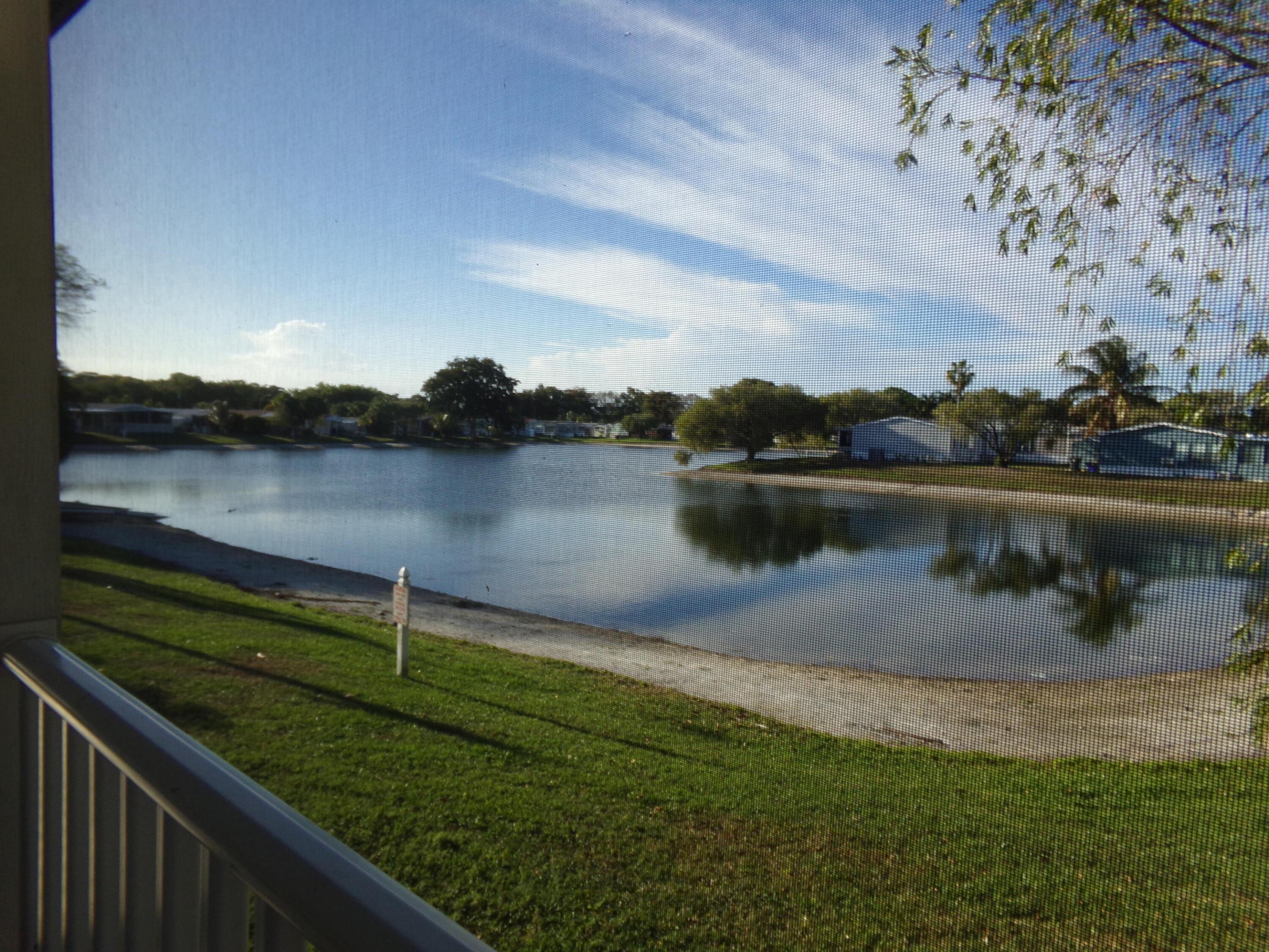 Palm Beach Plantation - Residential