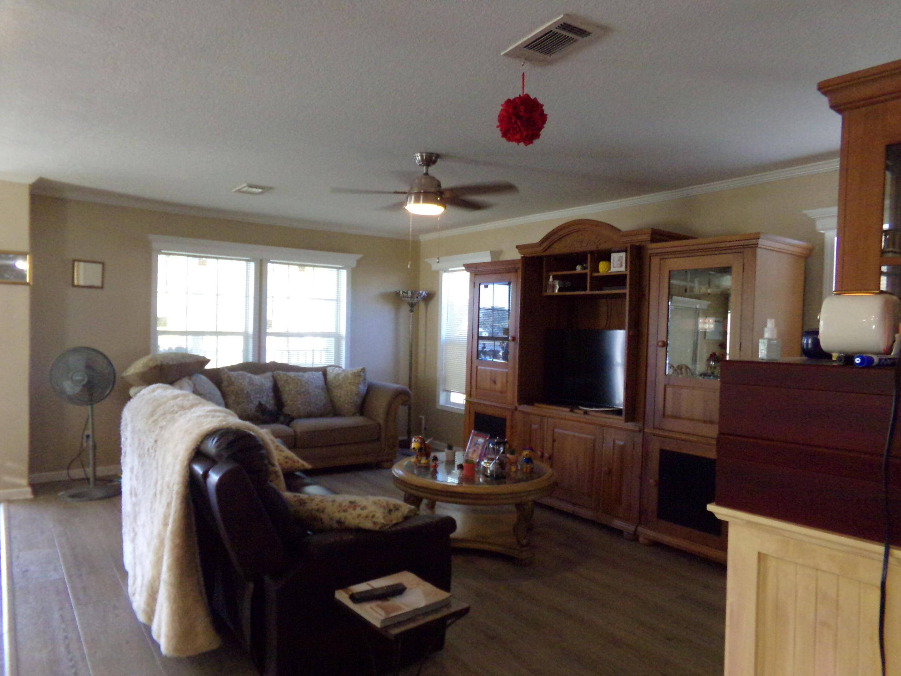 Palm Beach Plantation - Residential