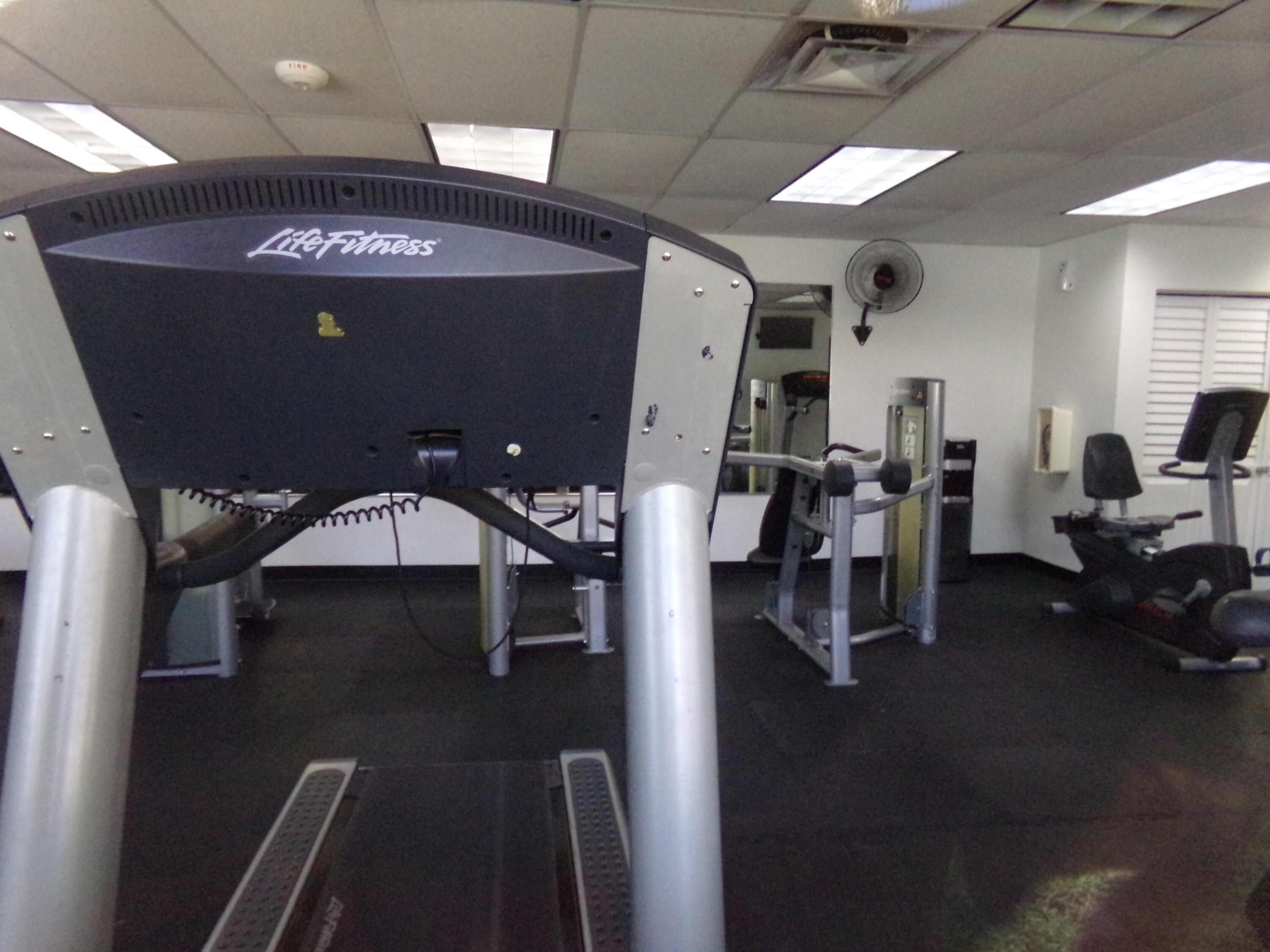 Palm Beach Plantation - Residential